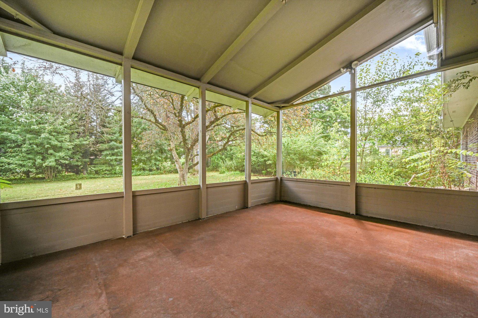 2751 Old Orchard Road Lancaster, PA 17601 - Photo 12 of 35 Gallery Image 12