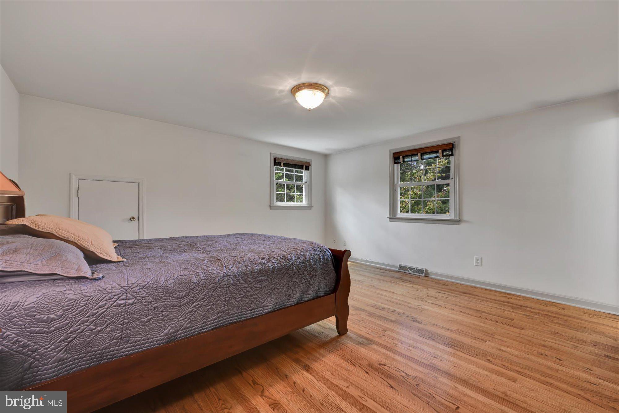 2751 Old Orchard Road Lancaster, PA 17601 - Photo 13 of 35 Gallery Image 13