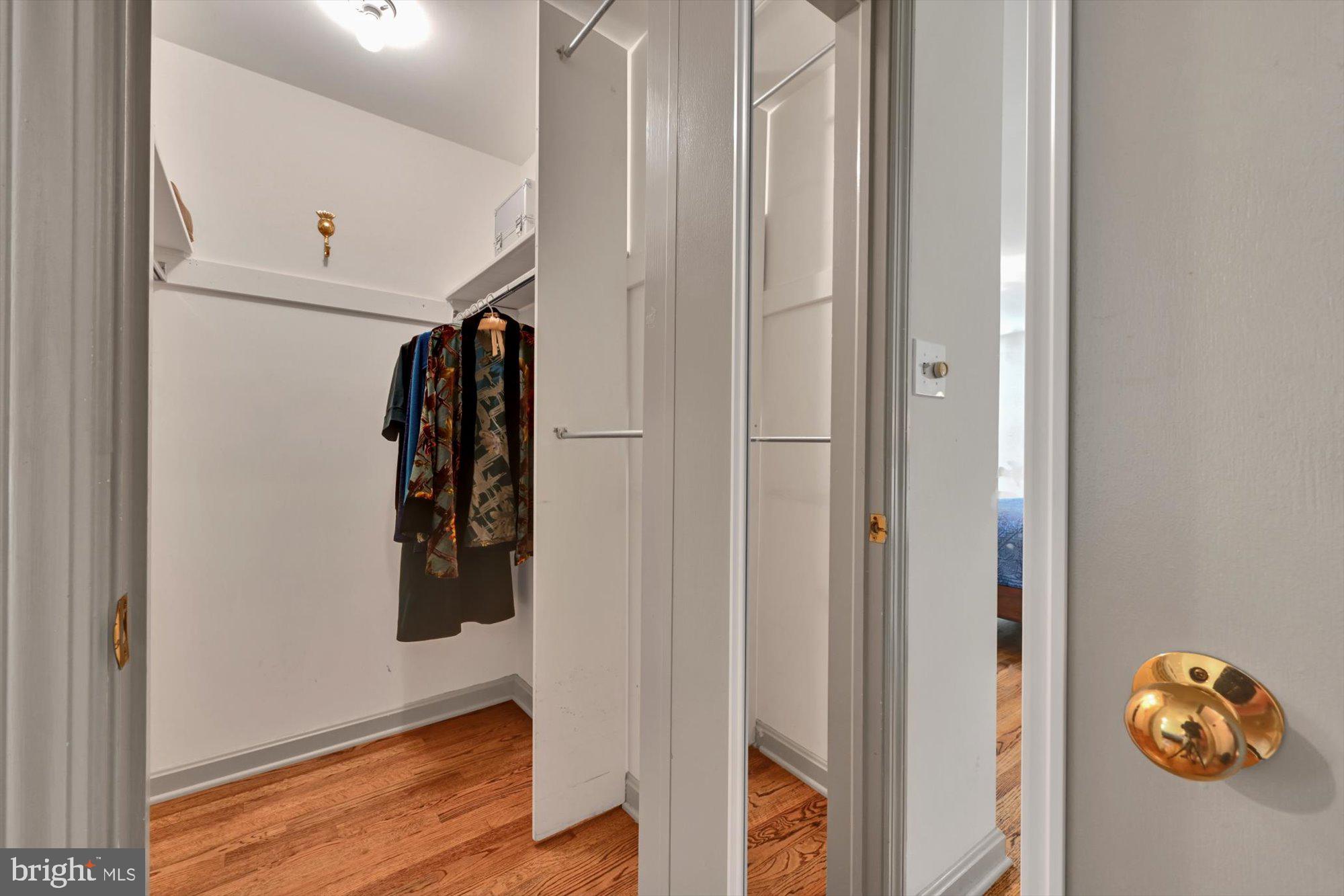 2751 Old Orchard Road Lancaster, PA 17601 - Photo 16 of 35 Gallery Image 16