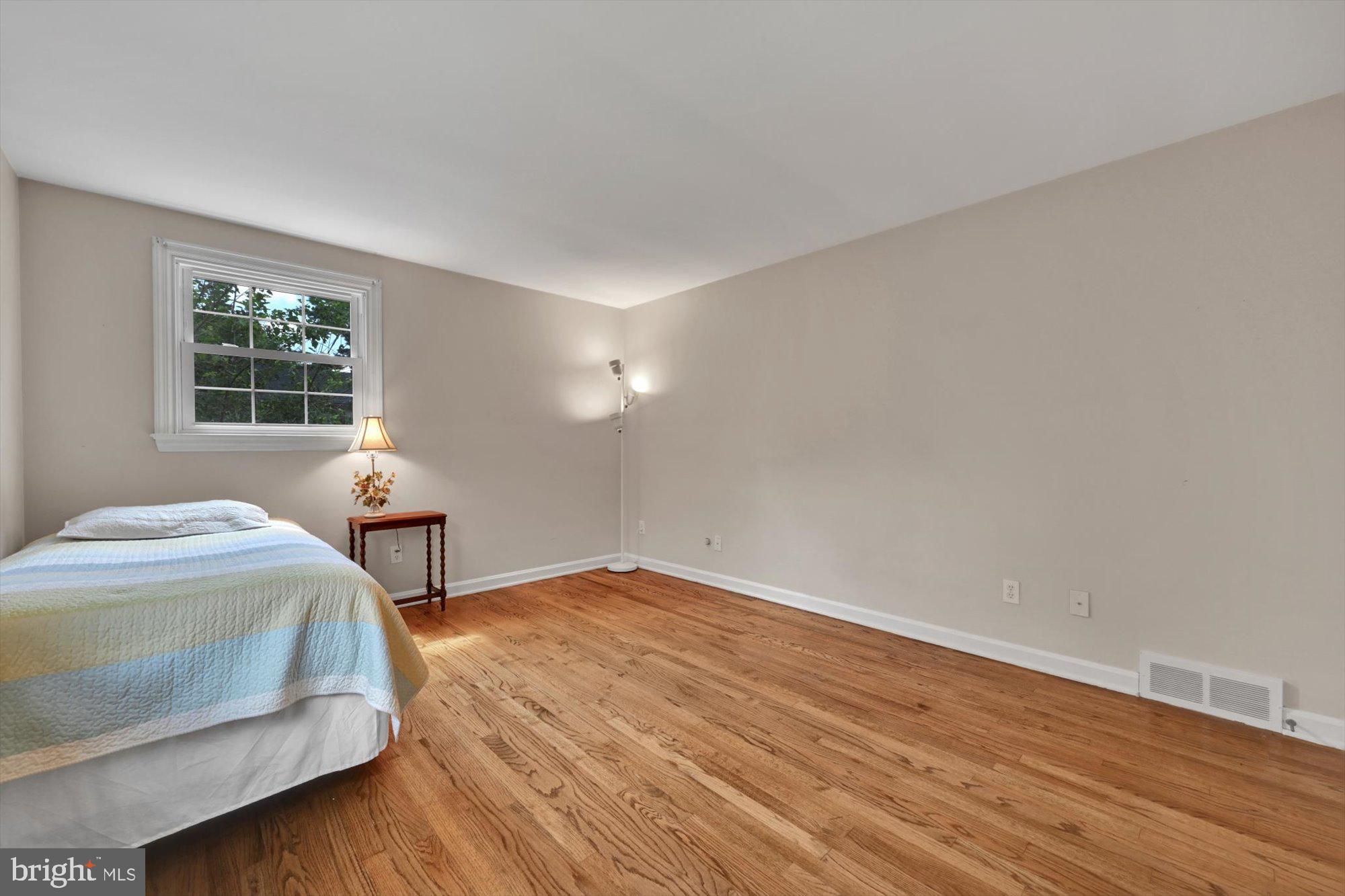 2751 Old Orchard Road Lancaster, PA 17601 - Photo 18 of 35 Gallery Image 18