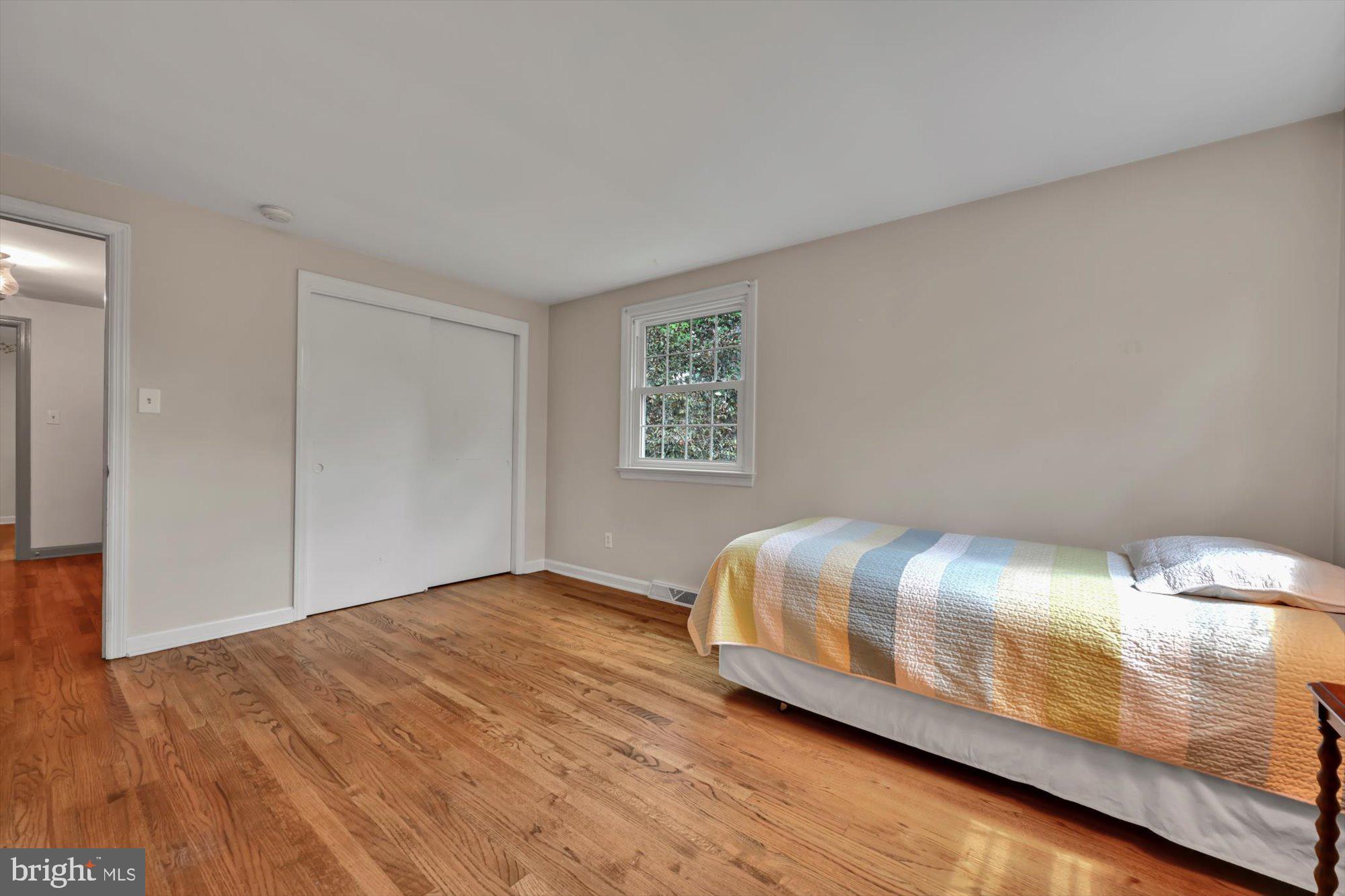 2751 Old Orchard Road Lancaster, PA 17601 - Photo 19 of 35 Gallery Image 19