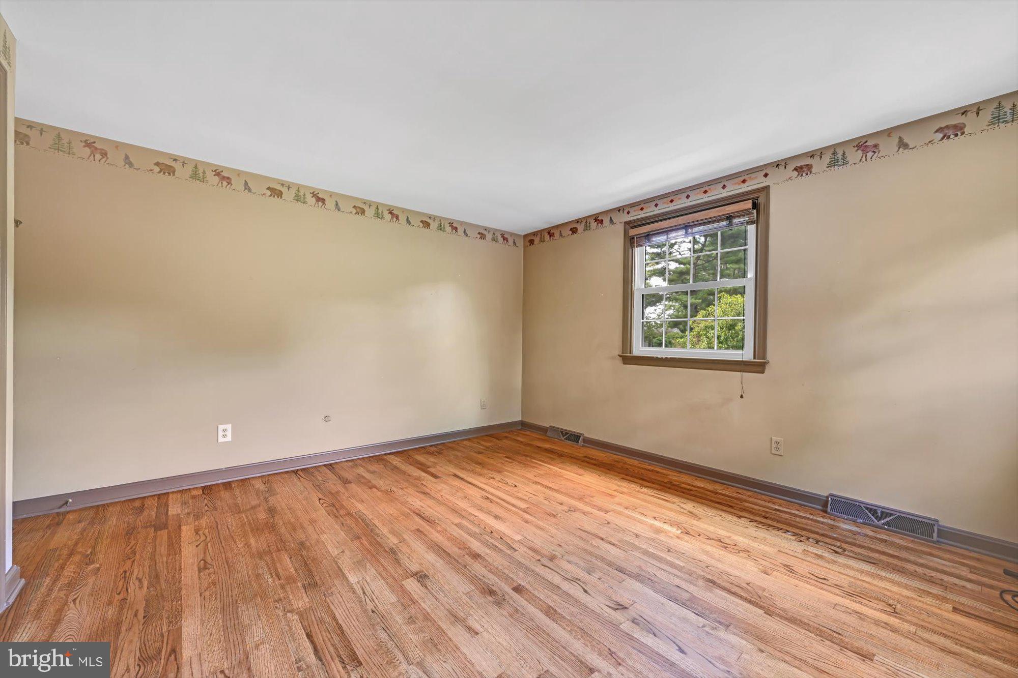 2751 Old Orchard Road Lancaster, PA 17601 - Photo 22 of 35 Gallery Image 22