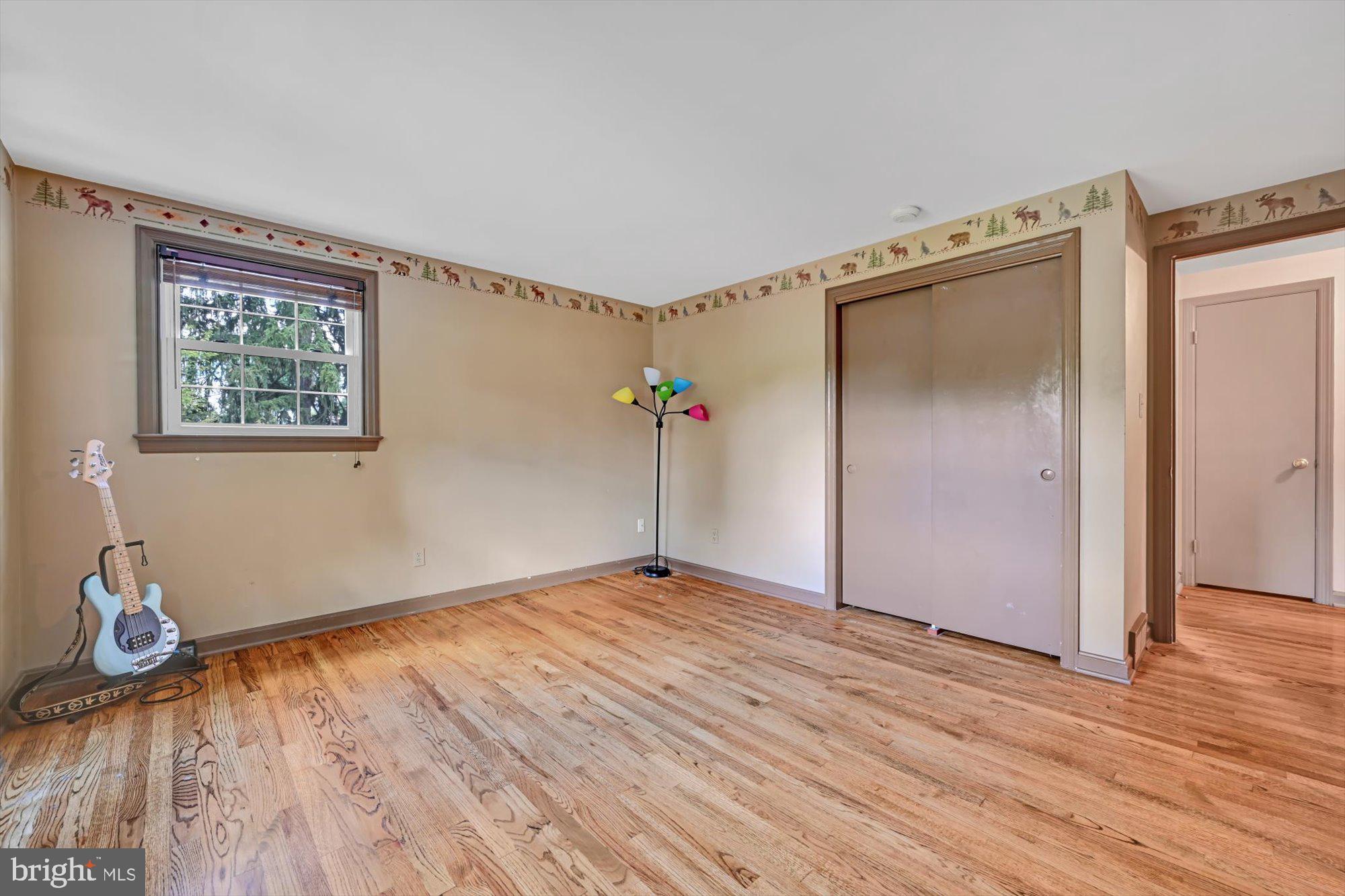 2751 Old Orchard Road Lancaster, PA 17601 - Photo 23 of 35 Gallery Image 23