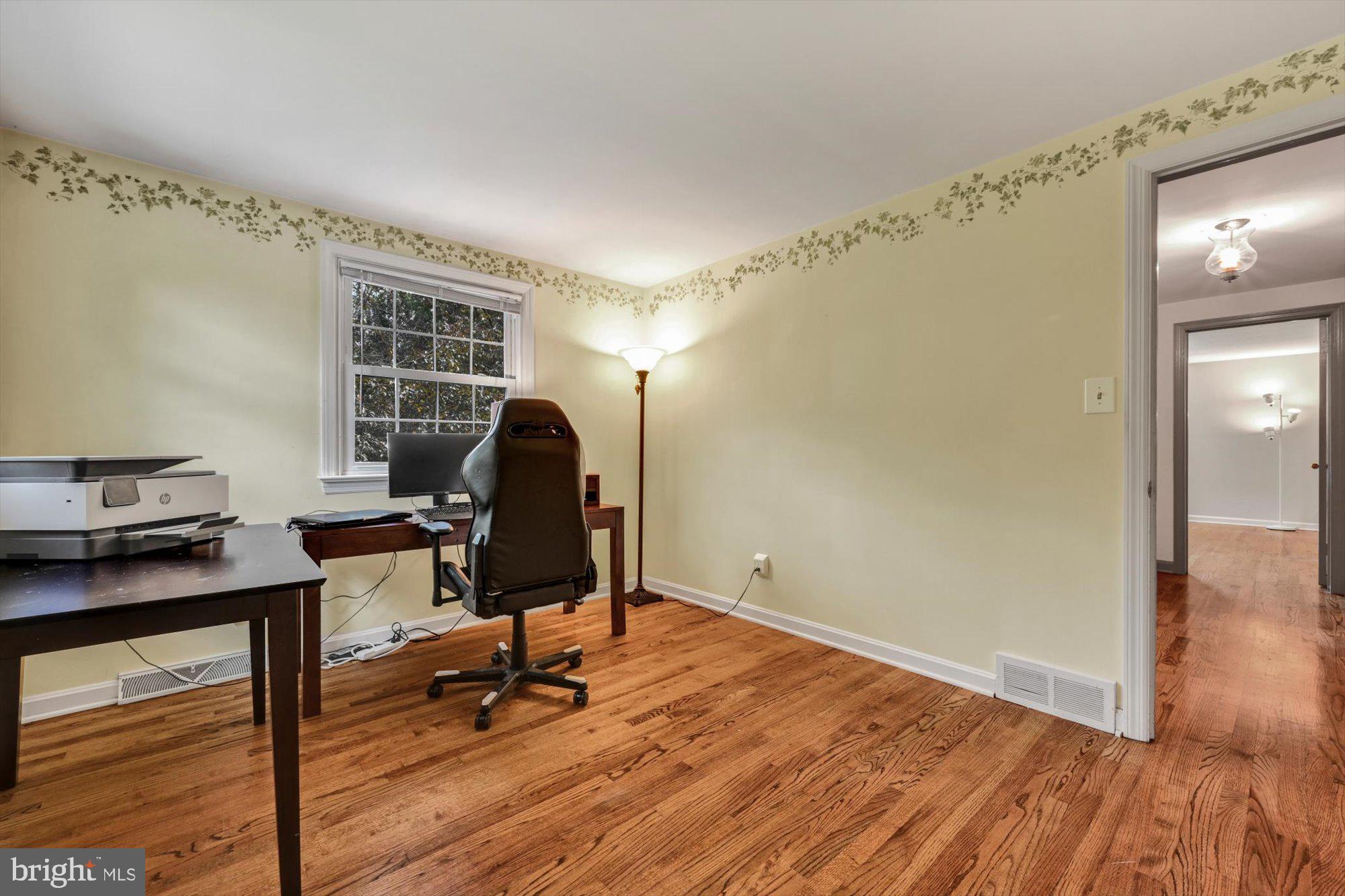 2751 Old Orchard Road Lancaster, PA 17601 - Photo 24 of 35 Gallery Image 24
