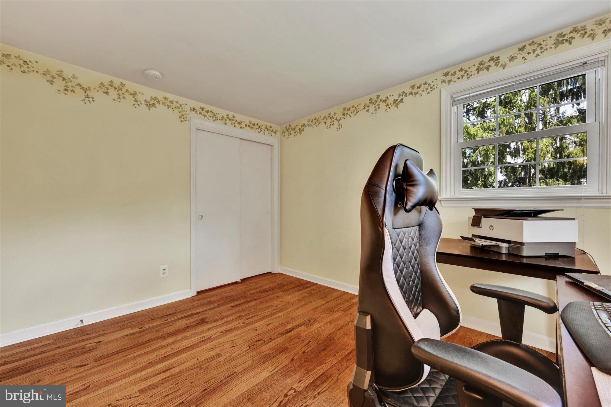 2751 Old Orchard Road Lancaster, PA 17601 - Photo 25 of 35 Gallery Image 25