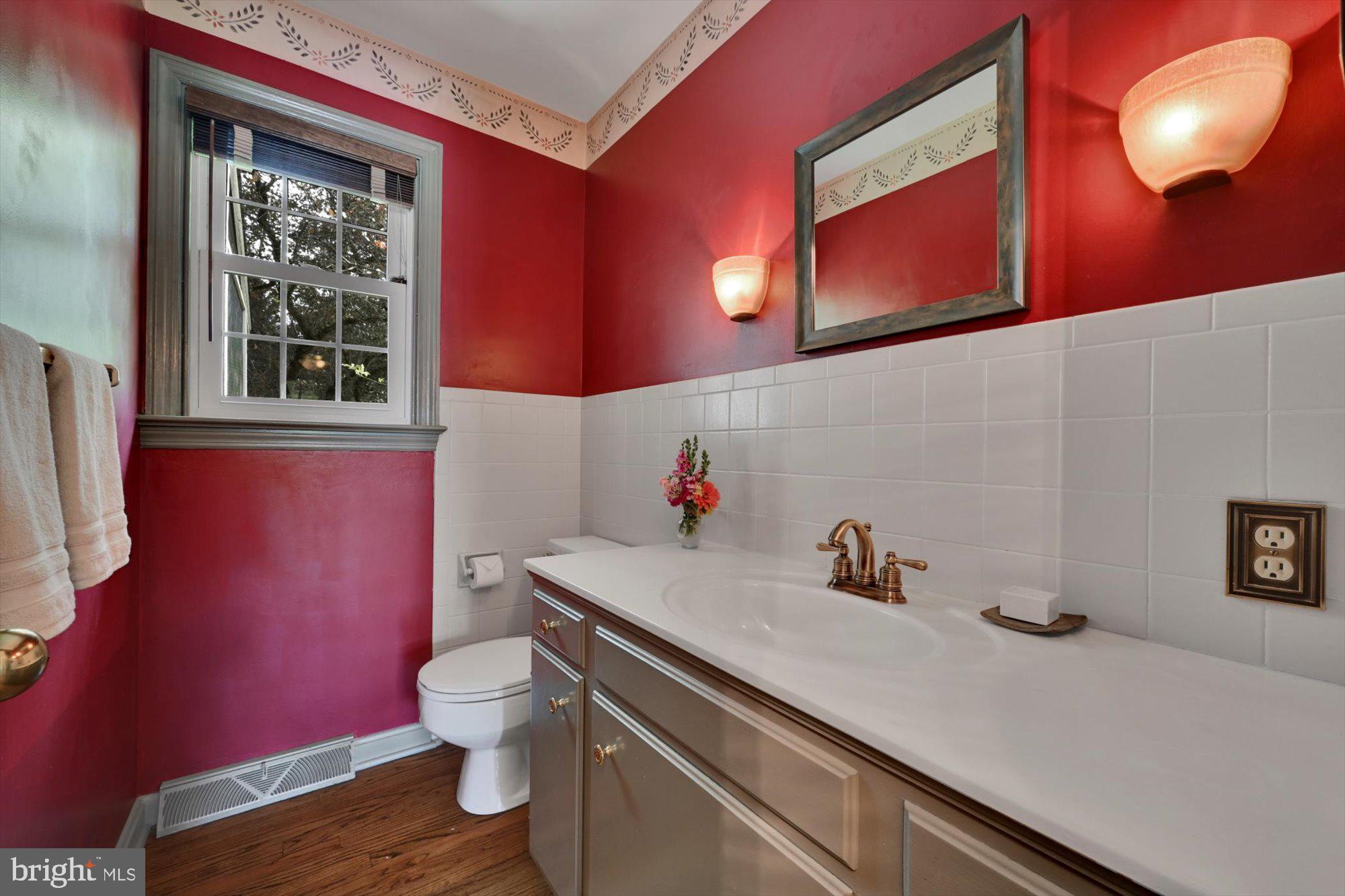 2751 Old Orchard Road Lancaster, PA 17601 - Photo 26 of 35 Gallery Image 26