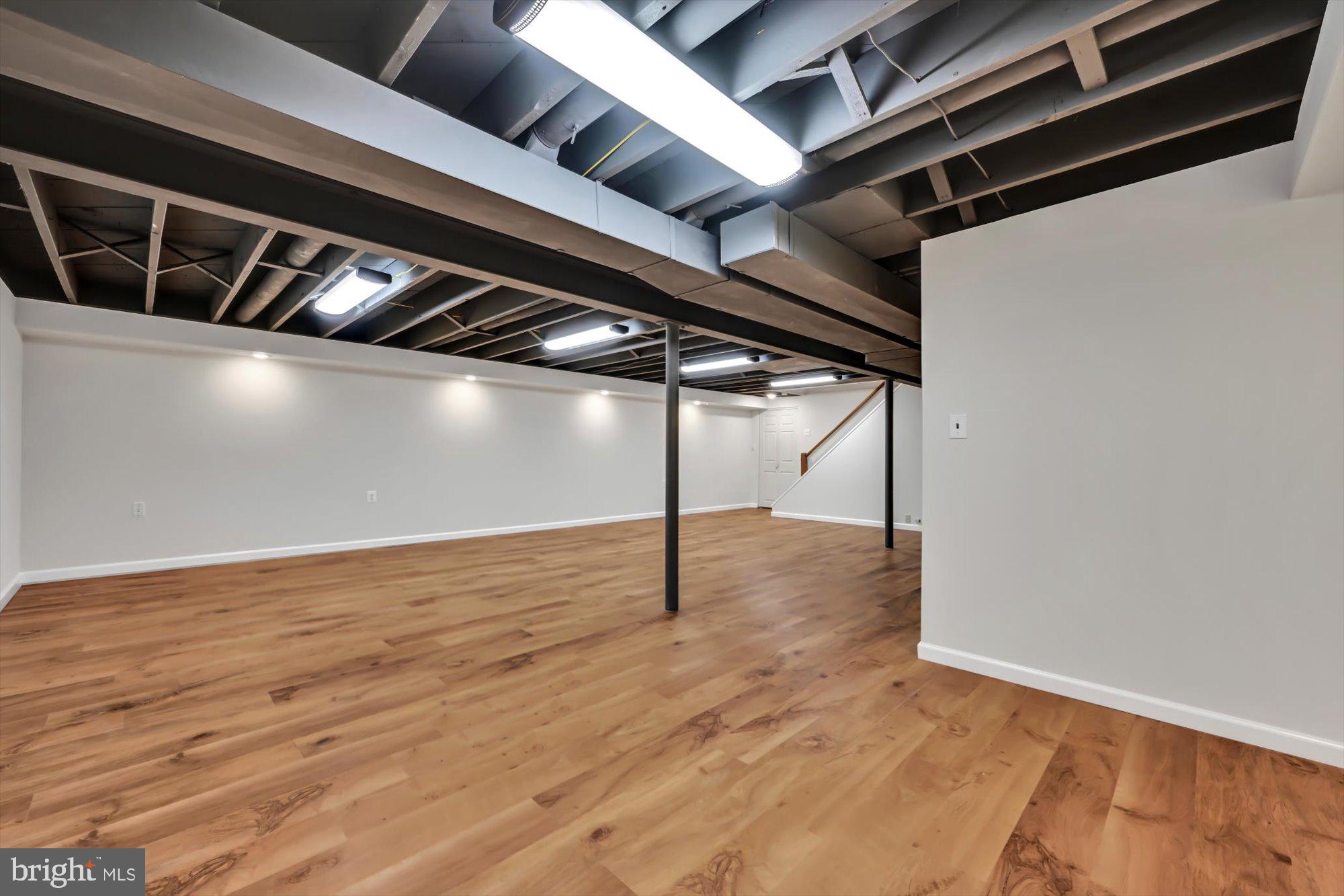 2751 Old Orchard Road Lancaster, PA 17601 - Photo 27 of 35 Gallery Image 27