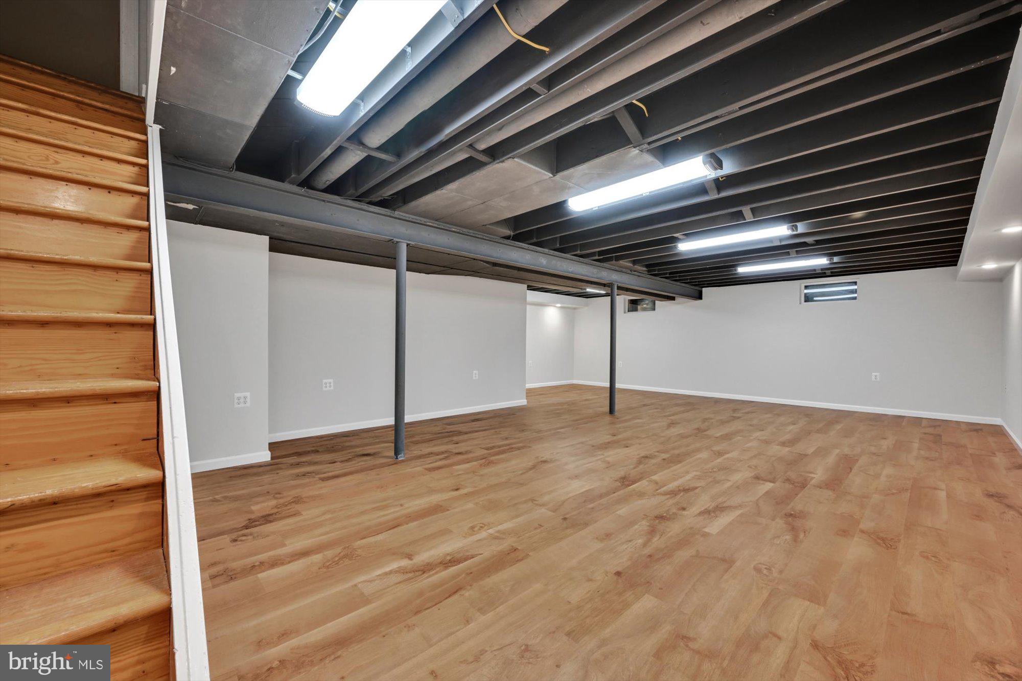 2751 Old Orchard Road Lancaster, PA 17601 - Photo 28 of 35 Gallery Image 28