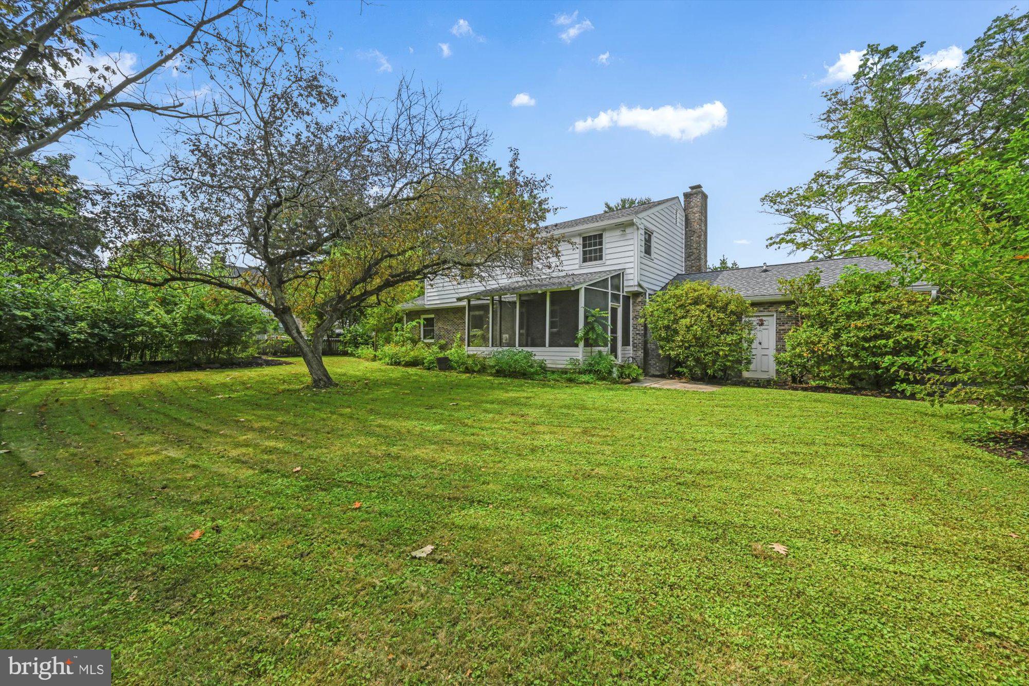 2751 Old Orchard Road Lancaster, PA 17601 - Photo 29 of 35 Gallery Image 29