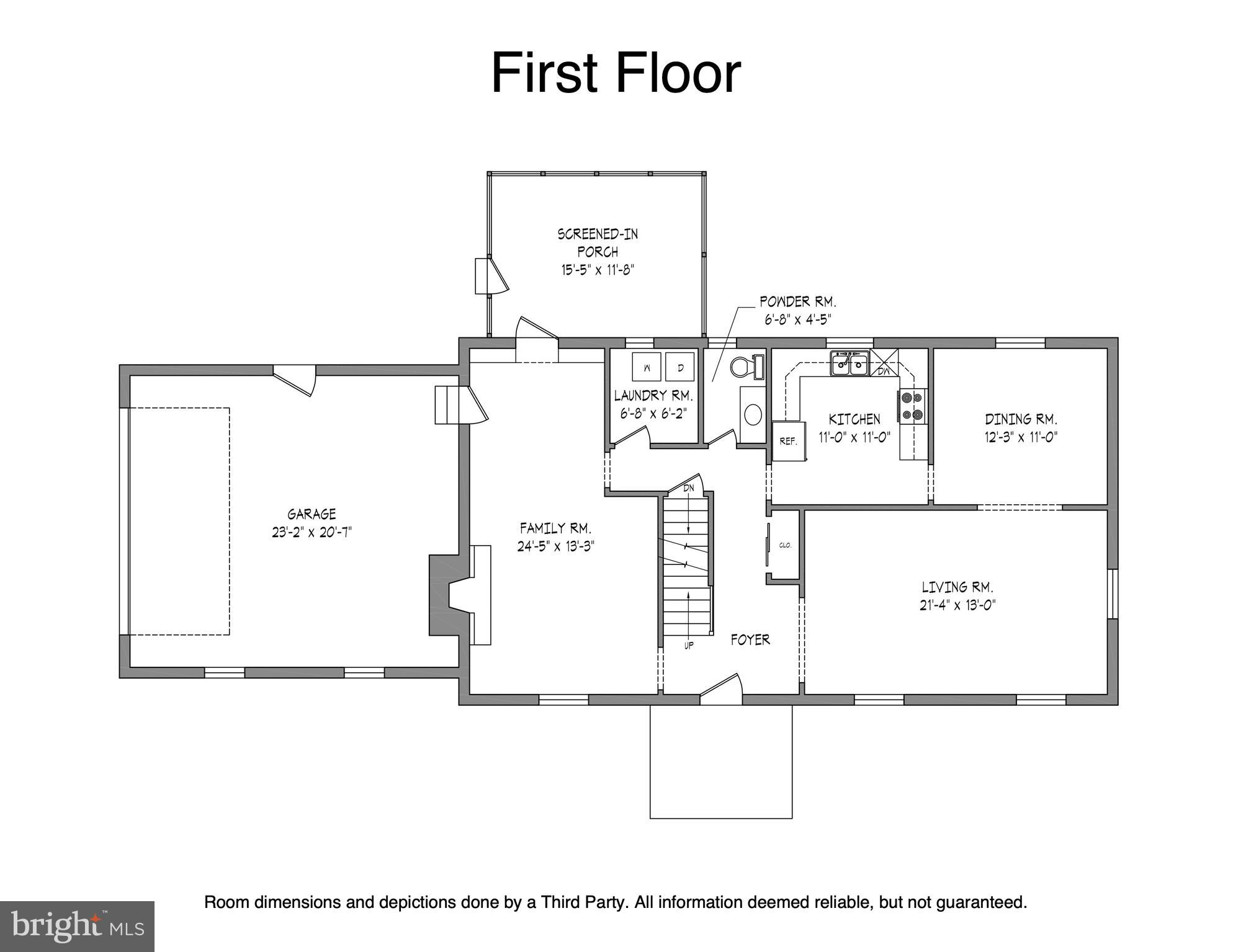 2751 Old Orchard Road Lancaster, PA 17601 - Photo 30 of 35 Gallery Image 30