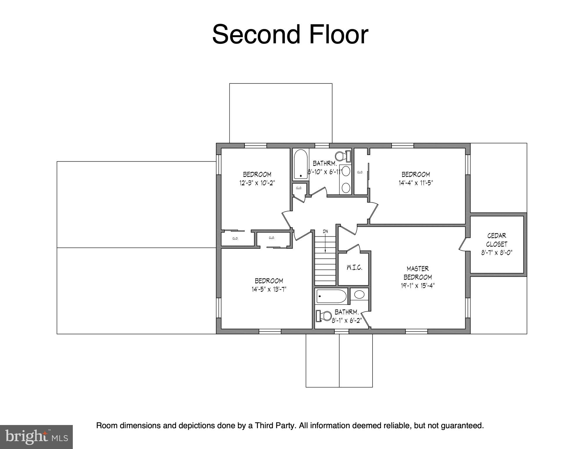 2751 Old Orchard Road Lancaster, PA 17601 - Photo 31 of 35 Gallery Image 31
