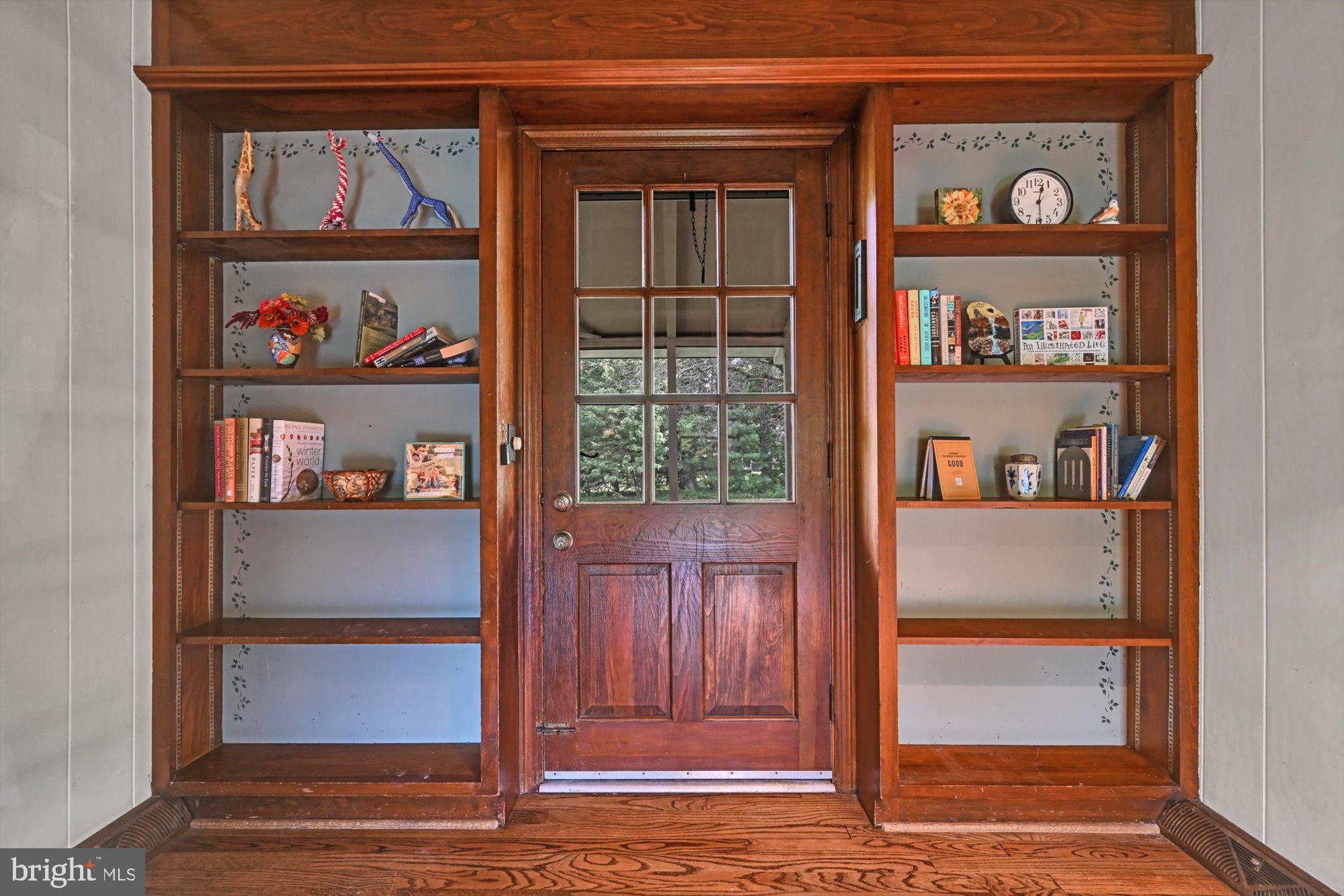 Gallery Image 7
