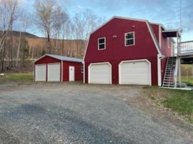 98 Rowell Road Lancaster, NH 03584 - Photo 5 of 46 Gallery Image 5