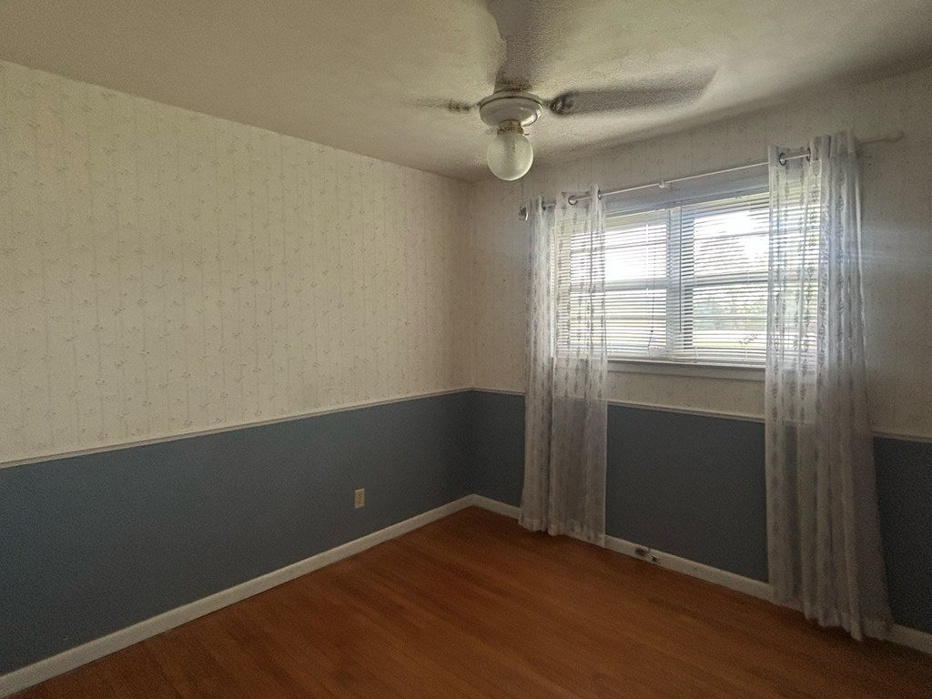 2374 Hodgesville Road Dothan, AL 36301 - Photo 7 of 45 Gallery Image 7