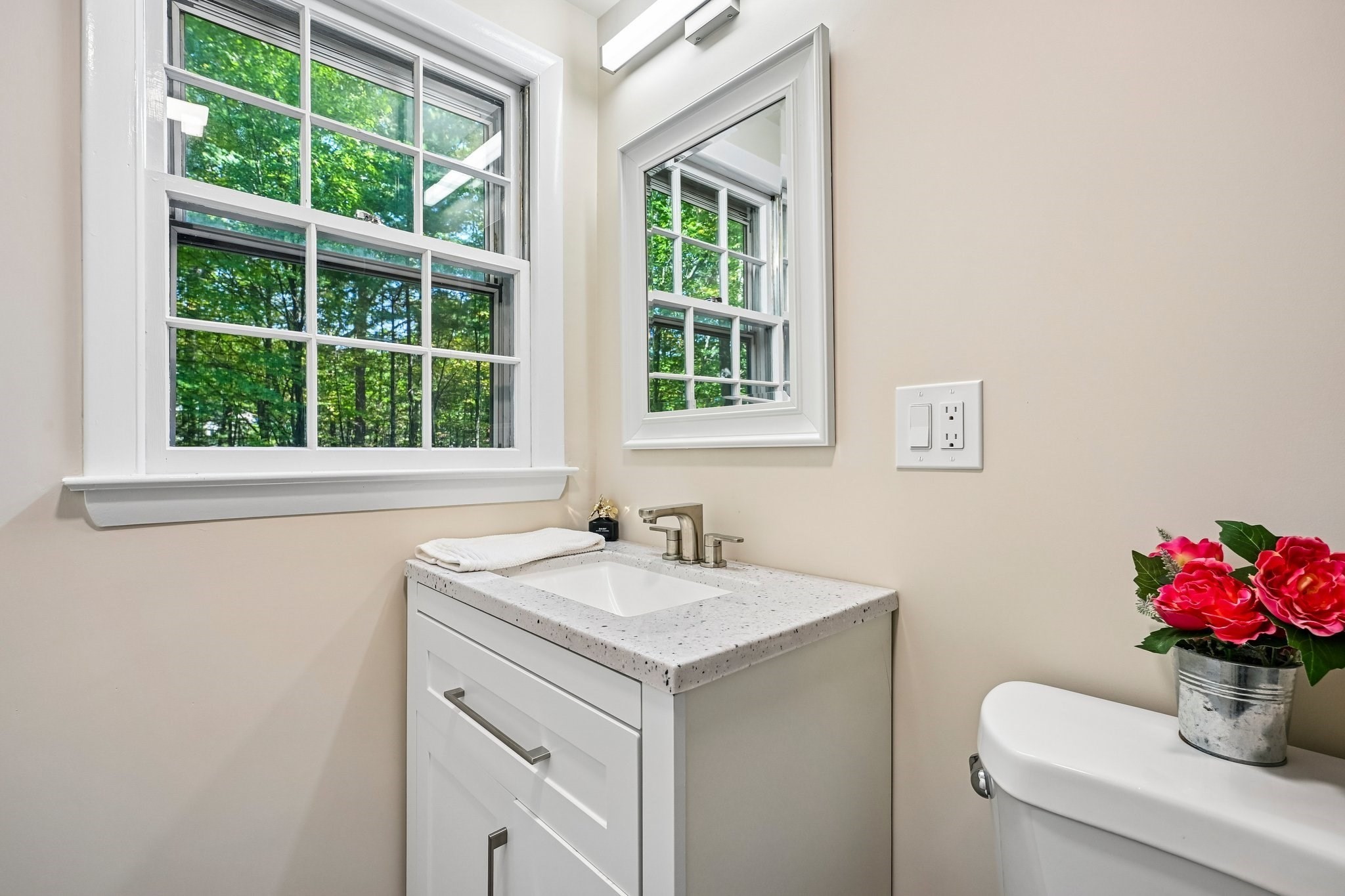 180 Hudson Road Stow, MA 01775 - Photo 19 of 38 Gallery Image 19