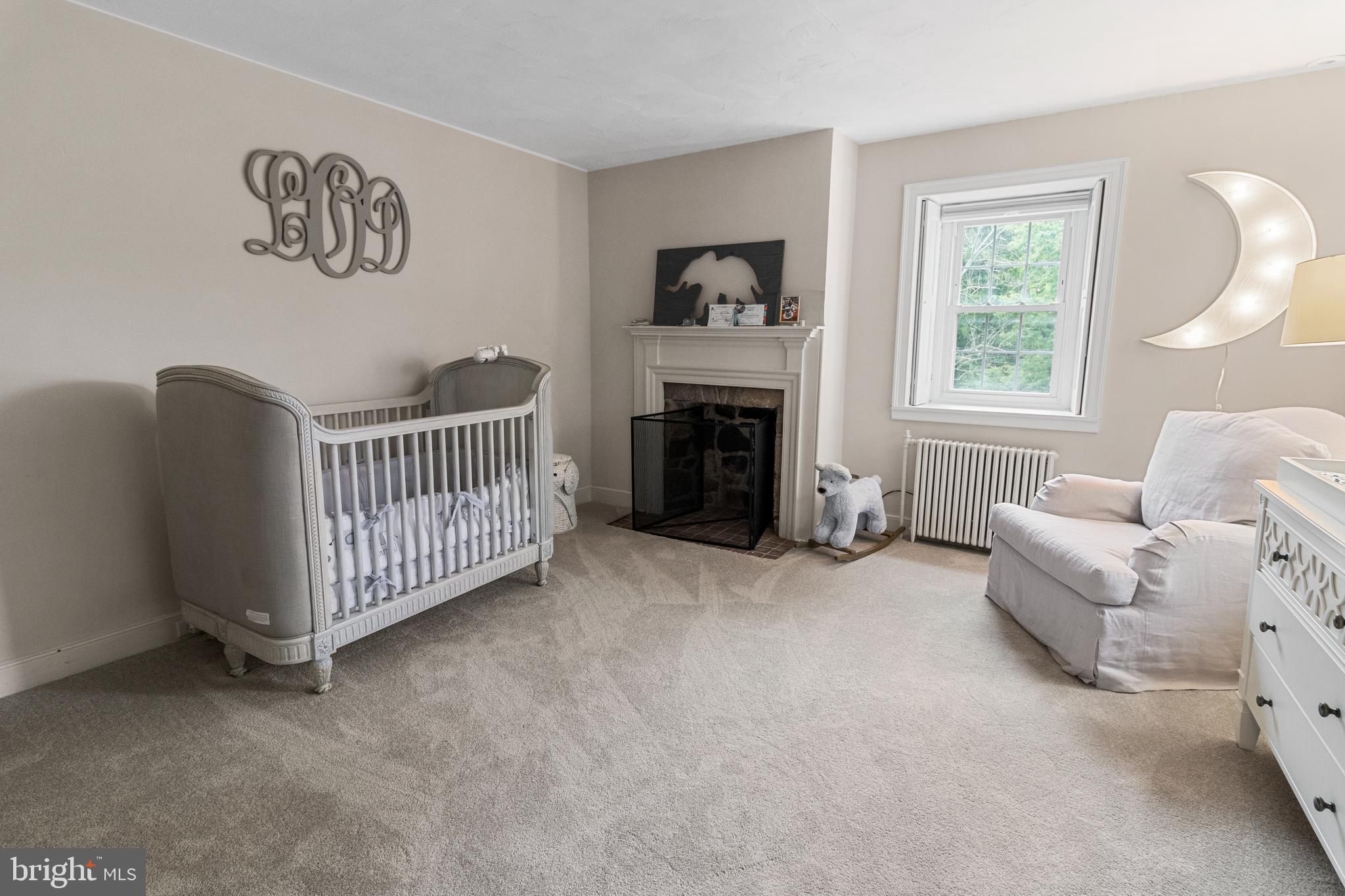 11 Silver Maple Drive Doylestown, PA 18901 - Photo 20 of 27 BEDROOM THREE