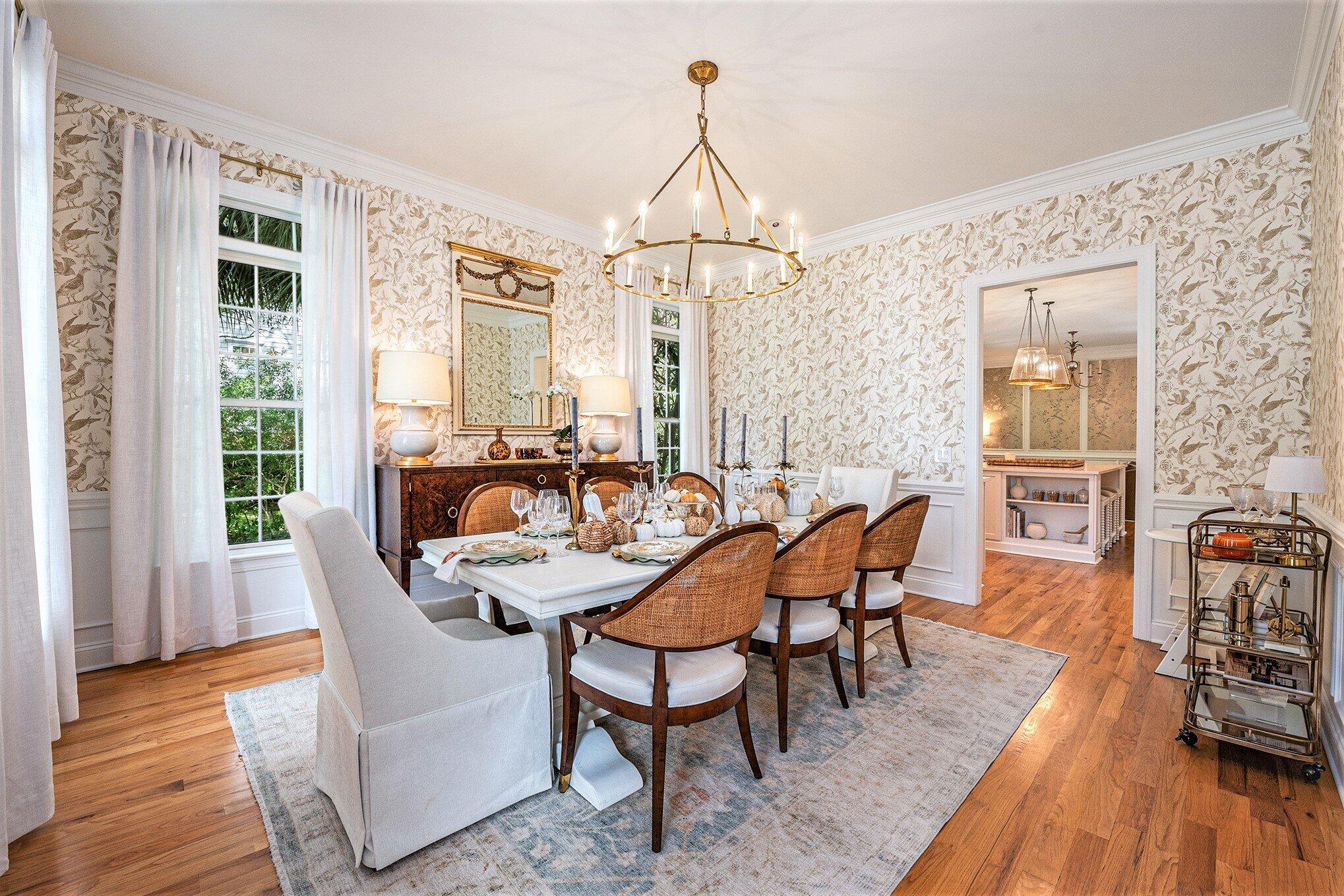 3593 Henrietta Hartford Road Mount Pleasant, SC 29466 - Photo 11 of 48 010__dsc2183_835