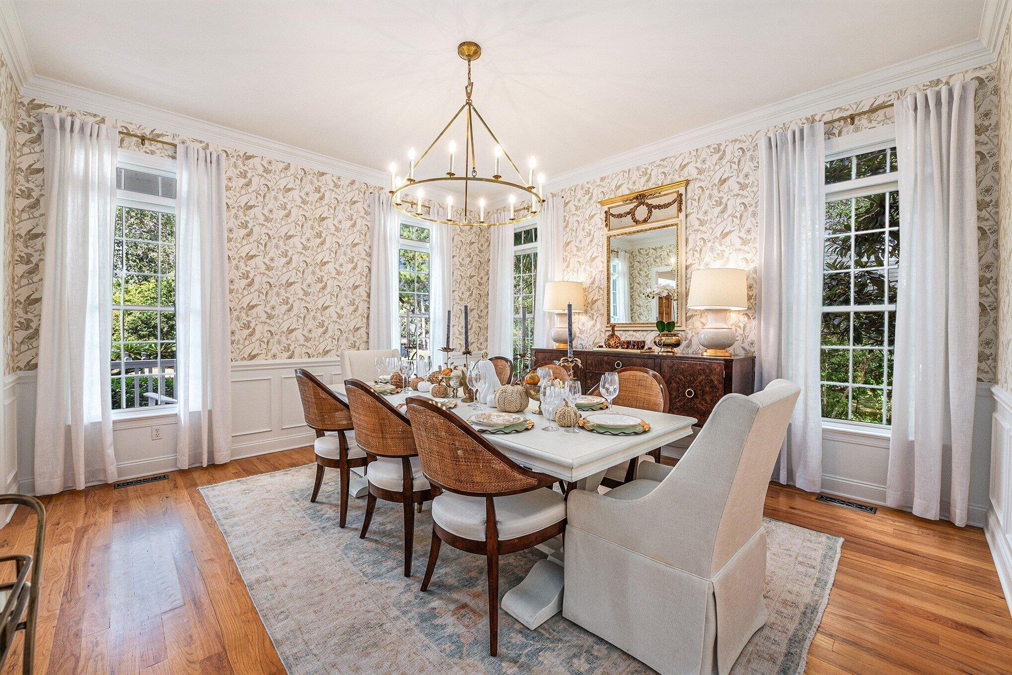 3593 Henrietta Hartford Road Mount Pleasant, SC 29466 - Photo 12 of 48 011__dsc2190_807