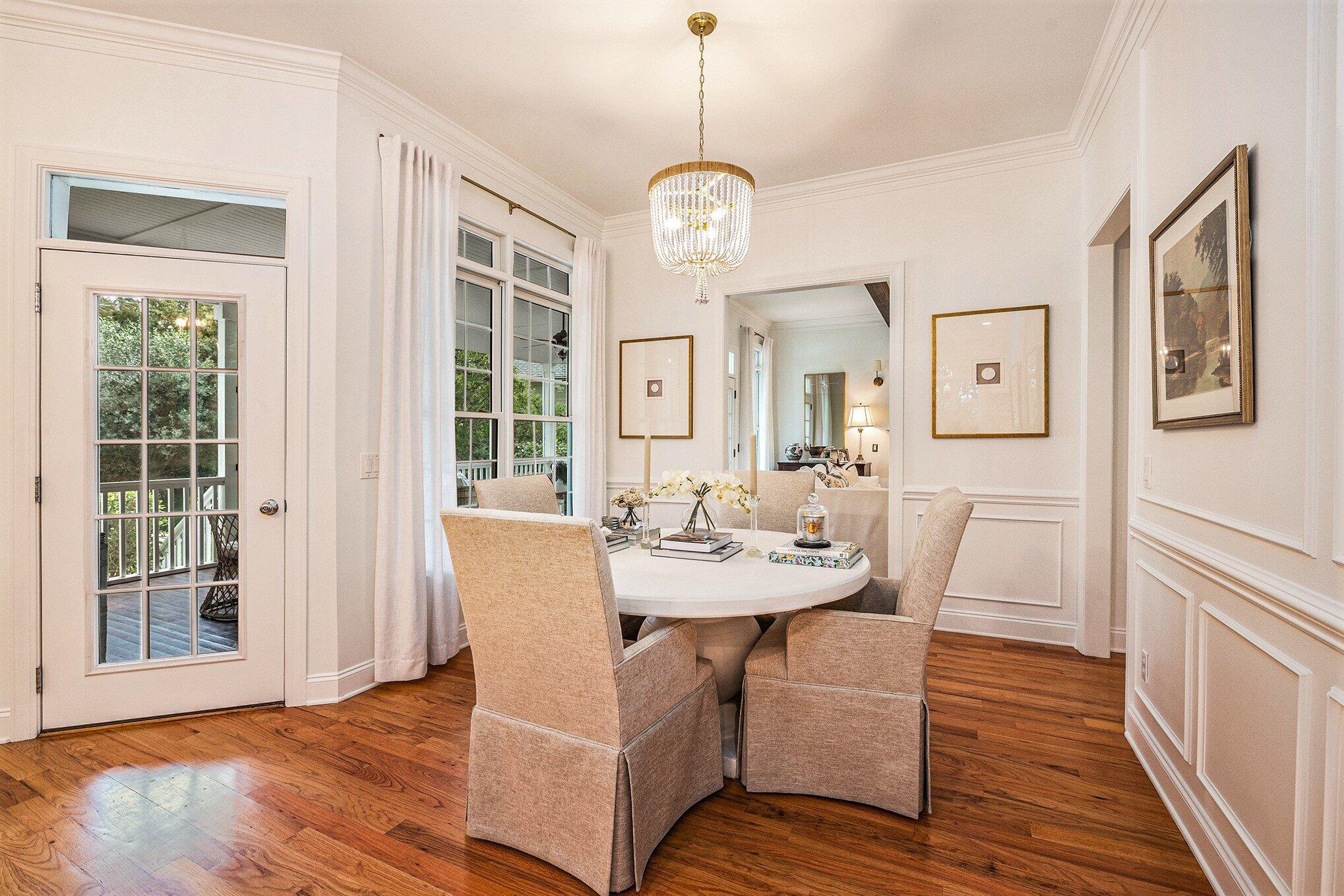 3593 Henrietta Hartford Road Mount Pleasant, SC 29466 - Photo 13 of 48 012__dsc2216_460