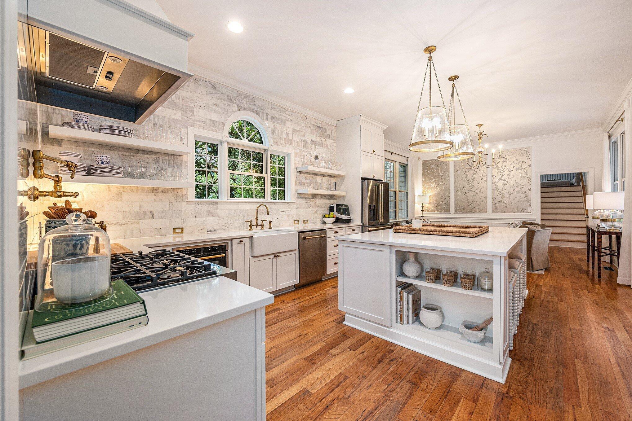 3593 Henrietta Hartford Road Mount Pleasant, SC 29466 - Photo 15 of 48 014__dsc2213_592