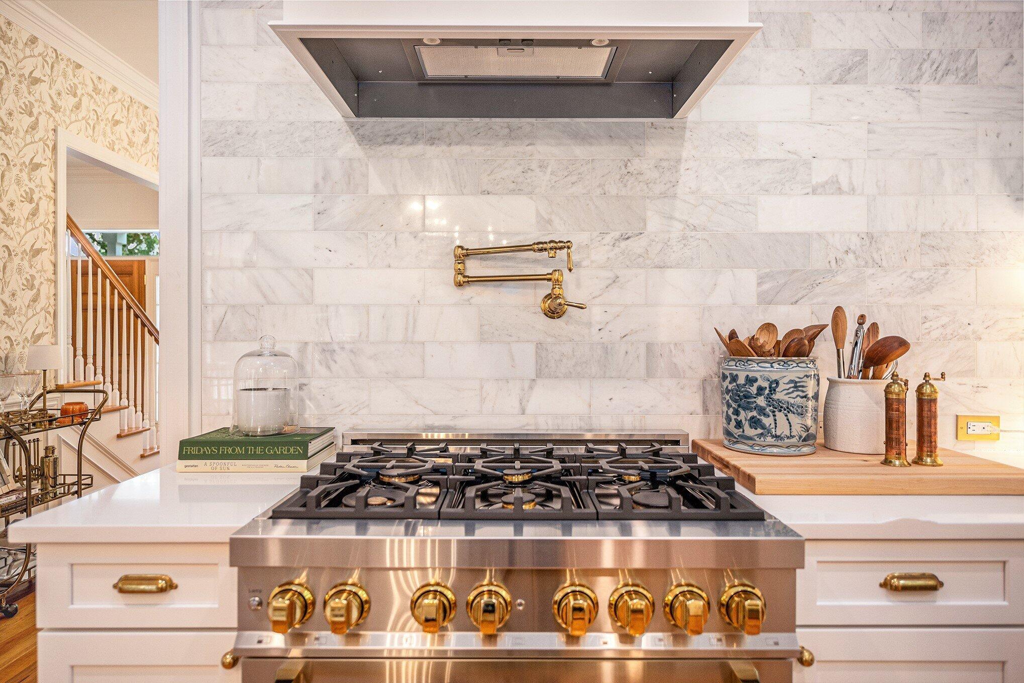 3593 Henrietta Hartford Road Mount Pleasant, SC 29466 - Photo 16 of 48 015__dsc2202_752