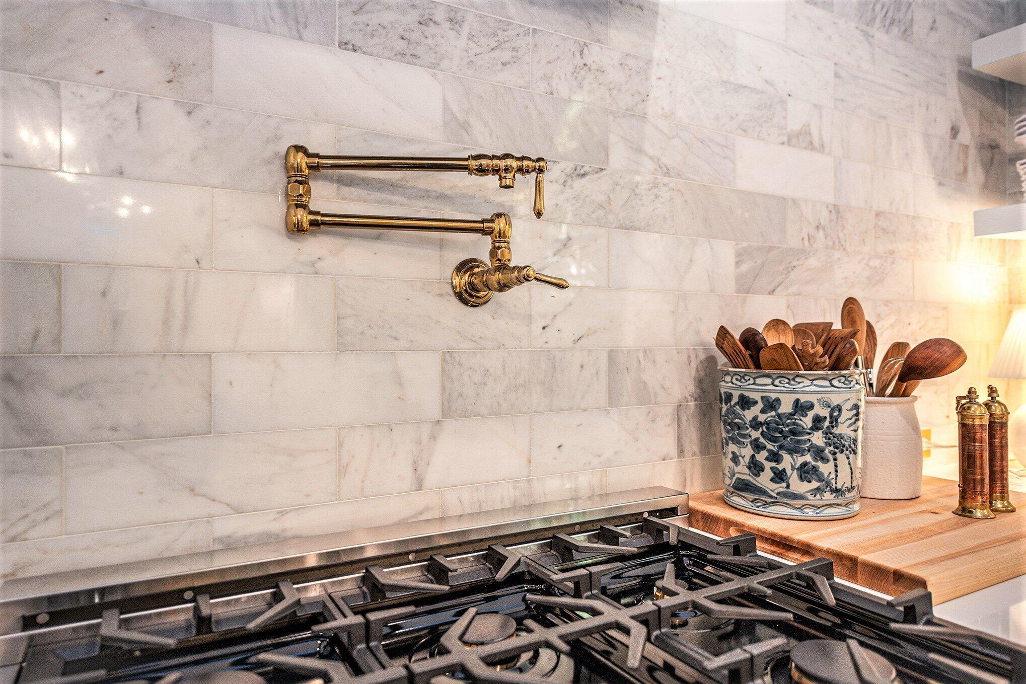 3593 Henrietta Hartford Road Mount Pleasant, SC 29466 - Photo 17 of 48 016__dsc2204_846