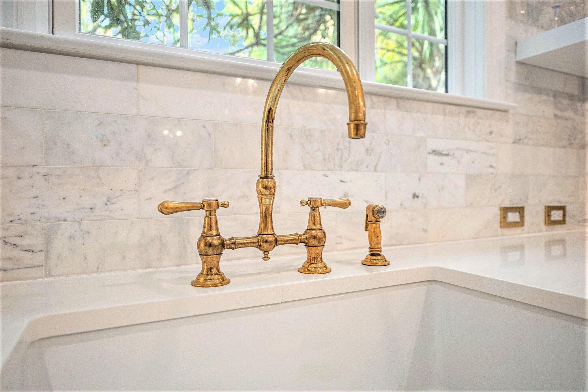 3593 Henrietta Hartford Road Mount Pleasant, SC 29466 - Photo 18 of 48 017__dsc2207_37