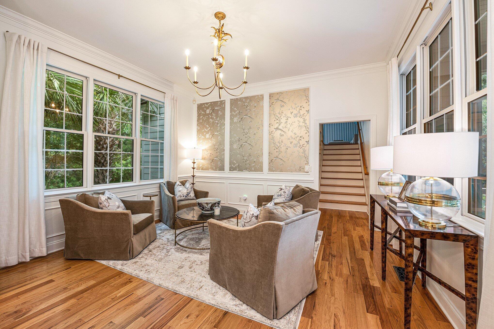 3593 Henrietta Hartford Road Mount Pleasant, SC 29466 - Photo 19 of 48 019__dsc2220_134