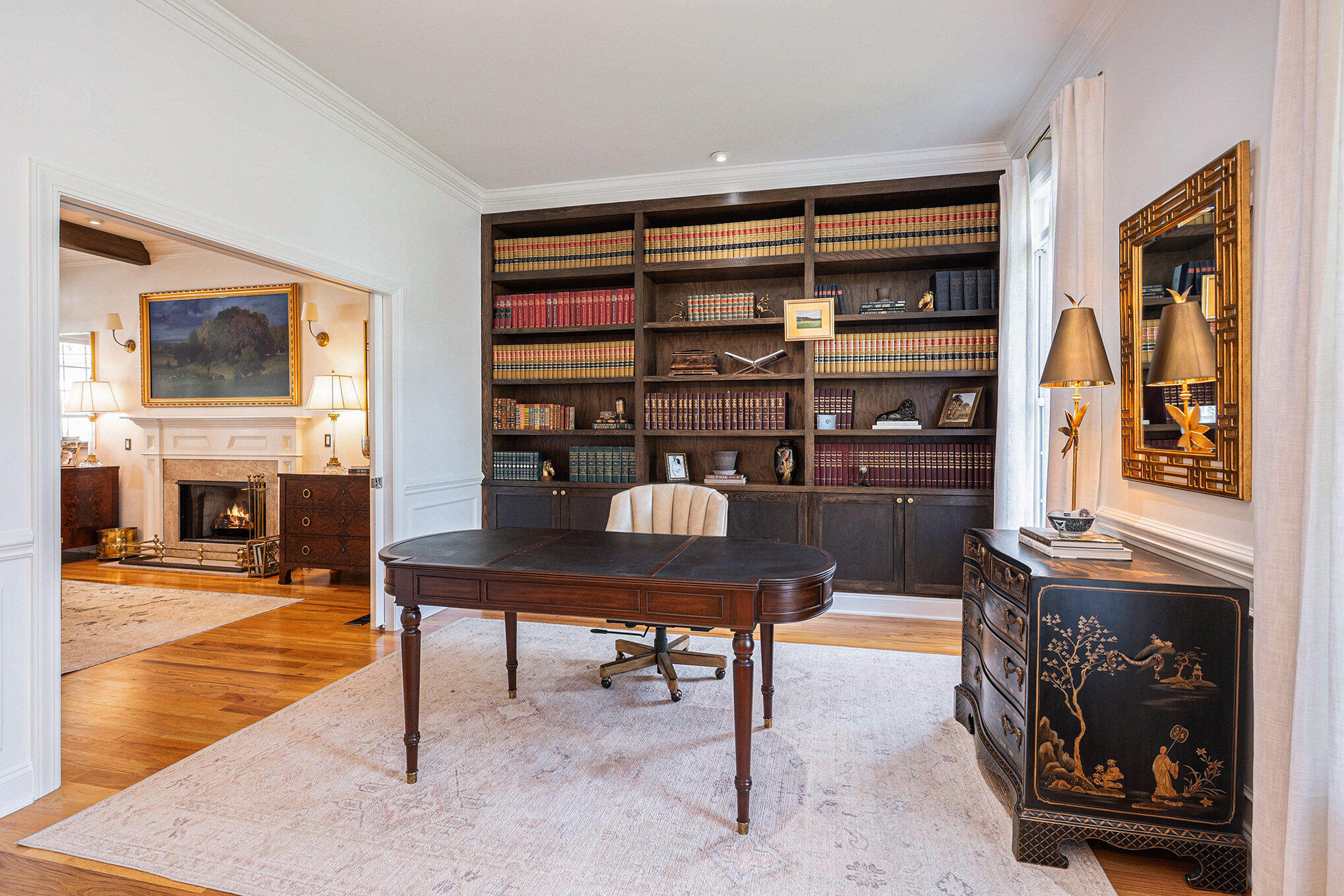 3593 Henrietta Hartford Road Mount Pleasant, SC 29466 - Photo 20 of 48 020__dsc2277_899