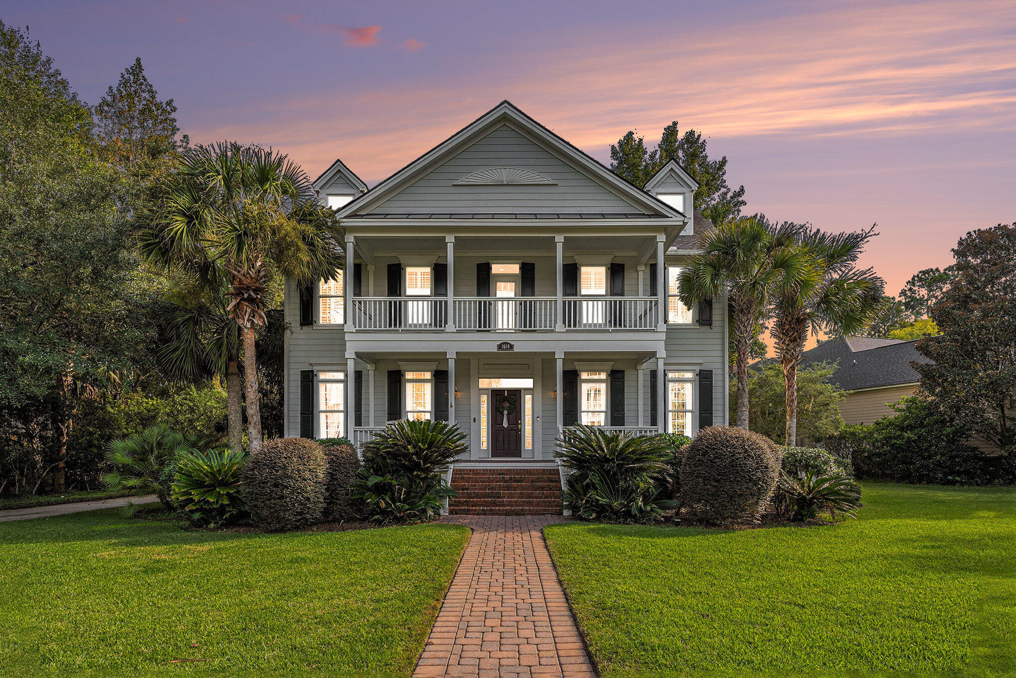 3593 Henrietta Hartford Road Mount Pleasant, SC 29466 - Photo 2 of 48 _dsc2317-_670
