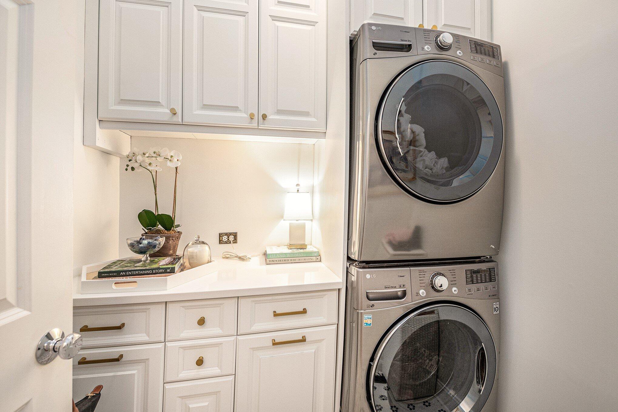 3593 Henrietta Hartford Road Mount Pleasant, SC 29466 - Photo 22 of 48 022__dsc2223_857