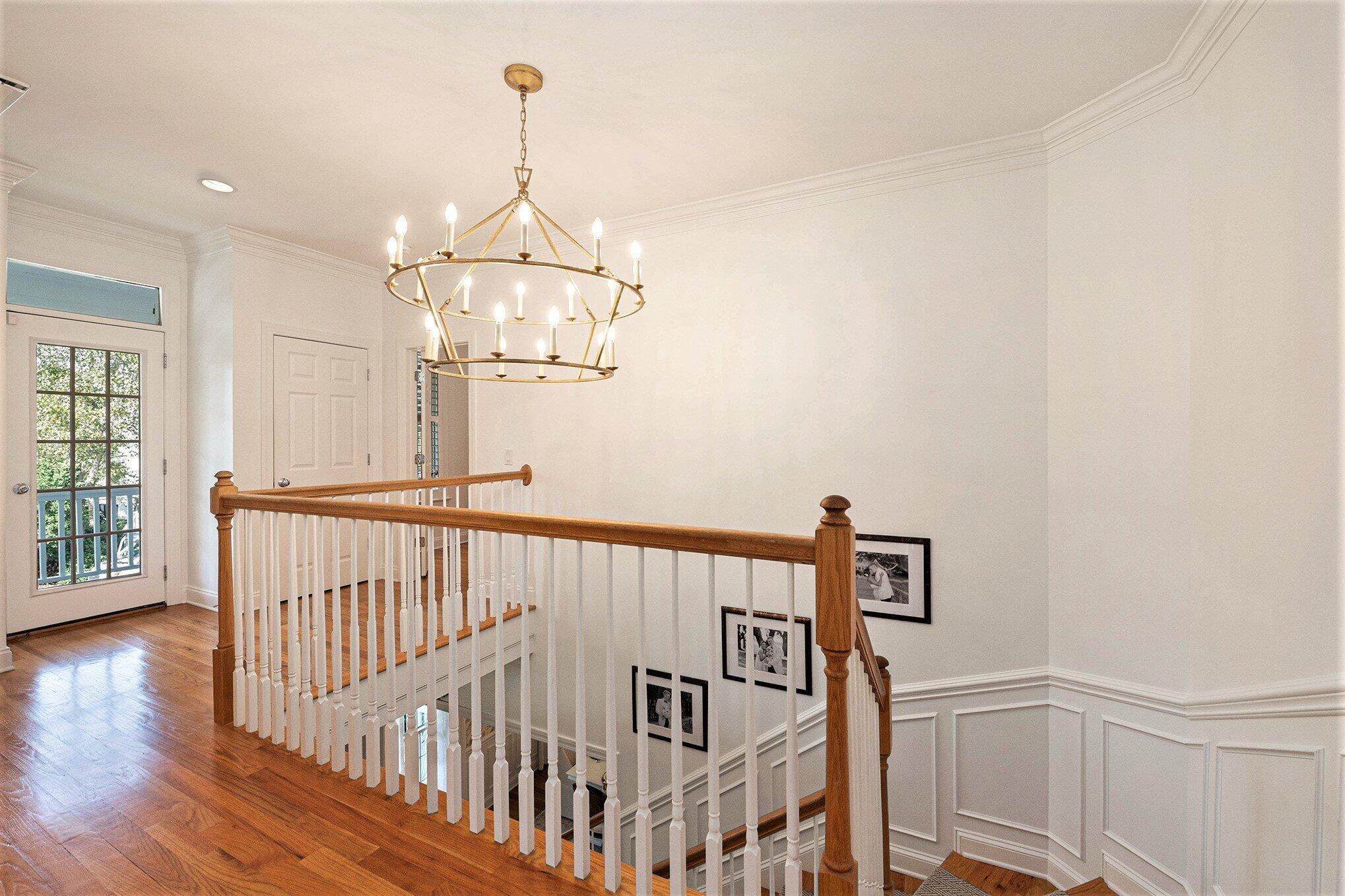 3593 Henrietta Hartford Road Mount Pleasant, SC 29466 - Photo 23 of 48 023__dsc2283_623