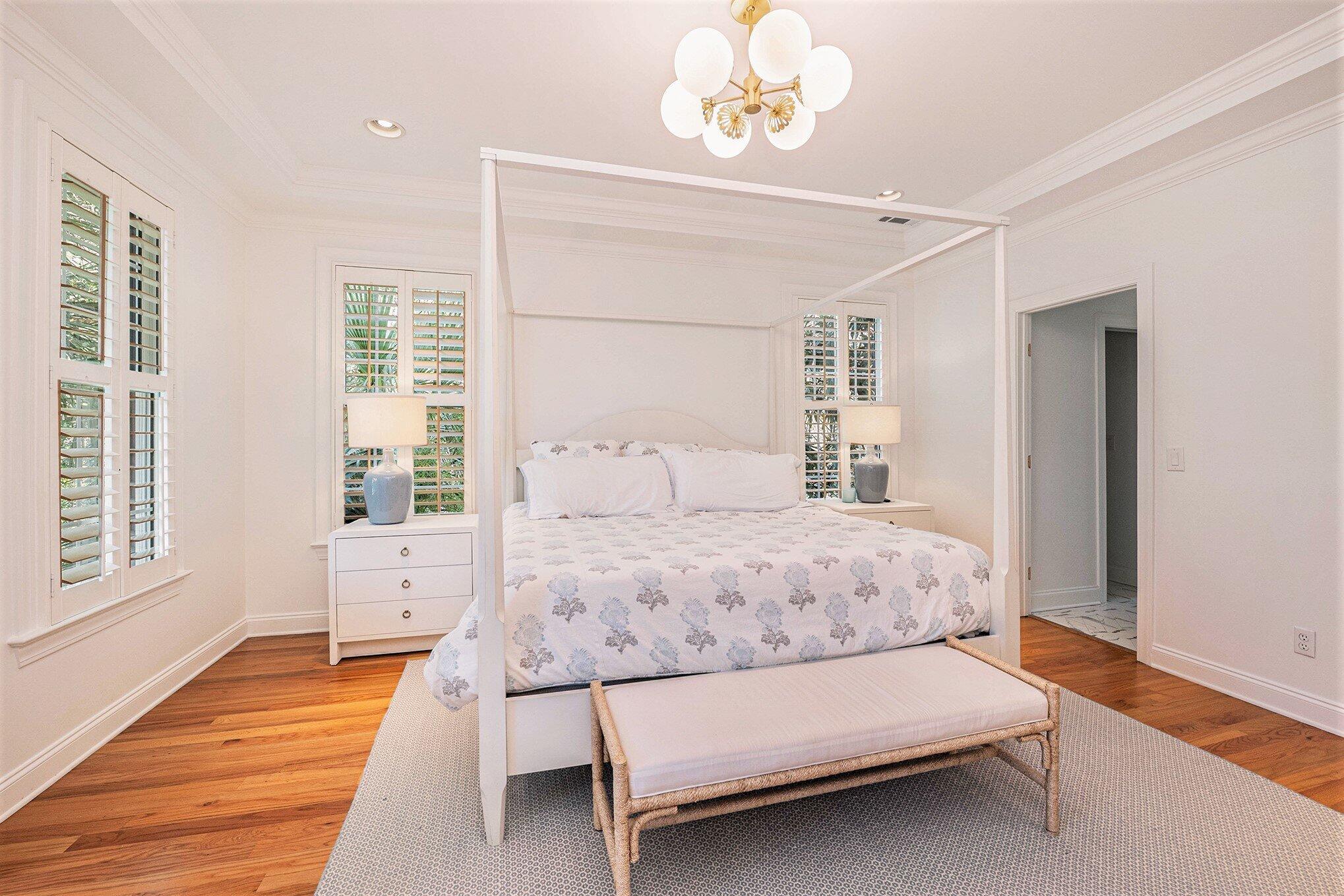 3593 Henrietta Hartford Road Mount Pleasant, SC 29466 - Photo 24 of 48 024__dsc2287_259