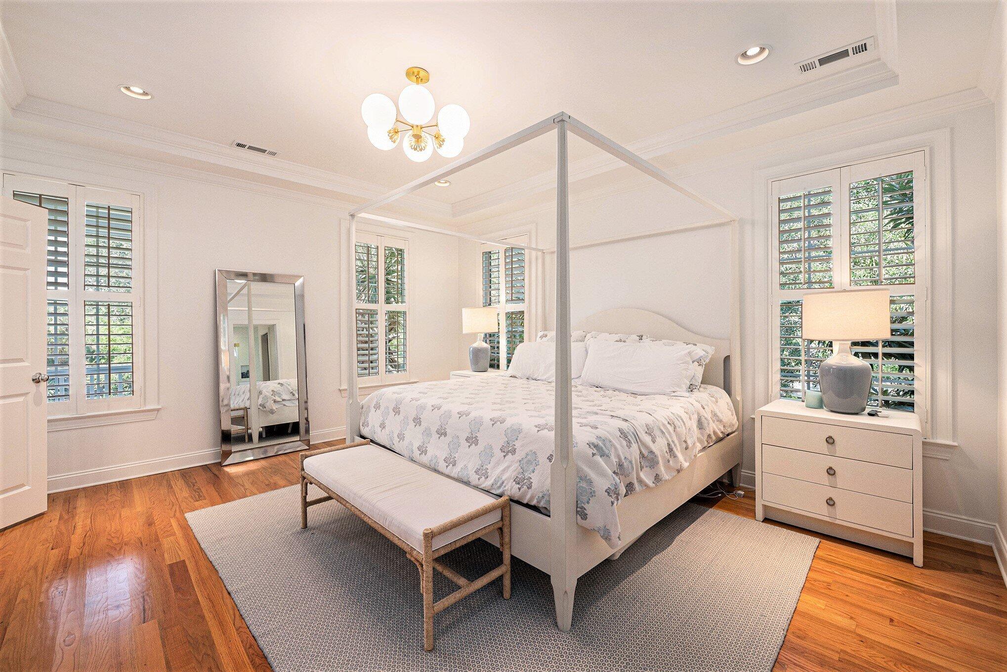 3593 Henrietta Hartford Road Mount Pleasant, SC 29466 - Photo 25 of 48 025__dsc2290_866