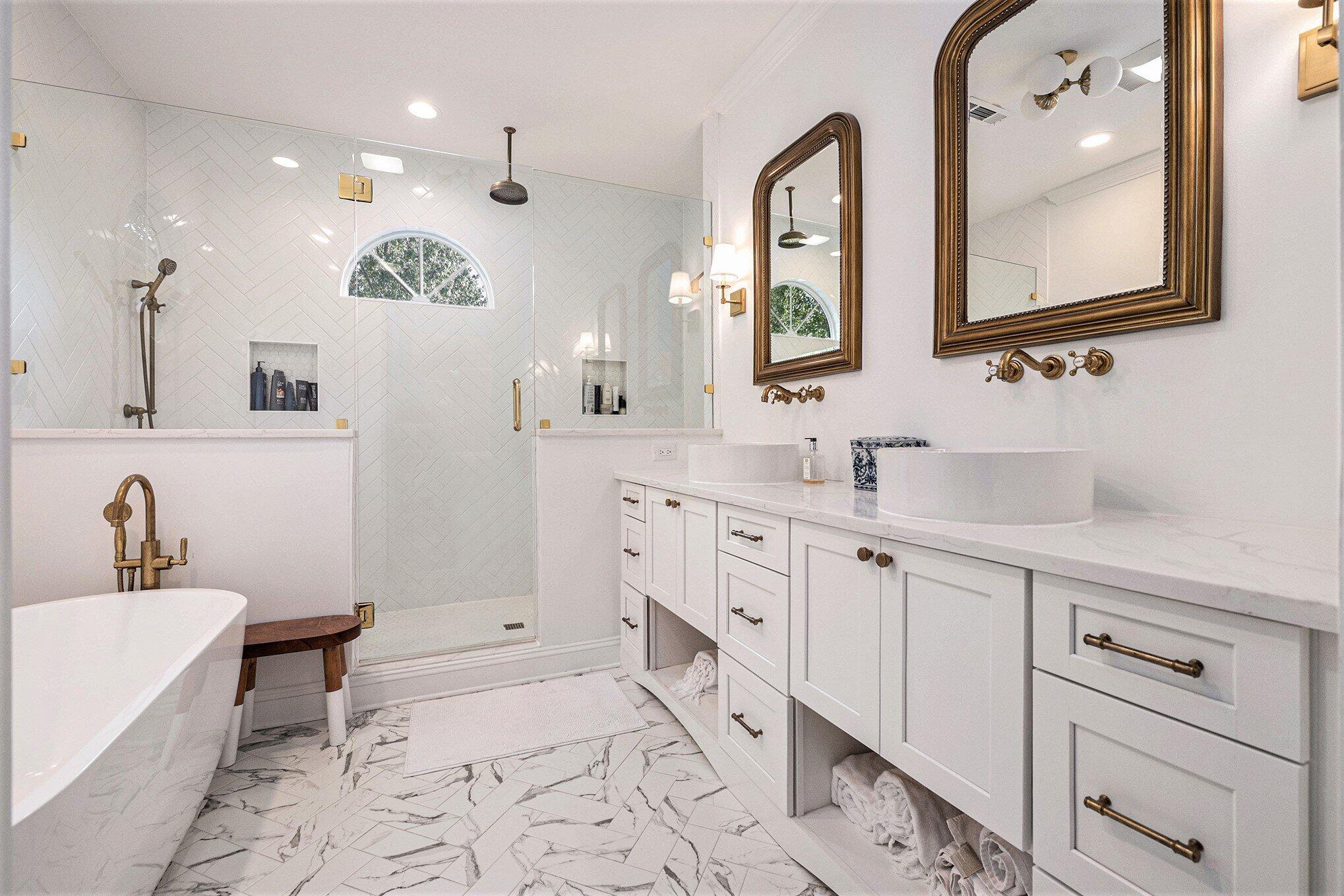 3593 Henrietta Hartford Road Mount Pleasant, SC 29466 - Photo 26 of 48 026__dsc2308_318