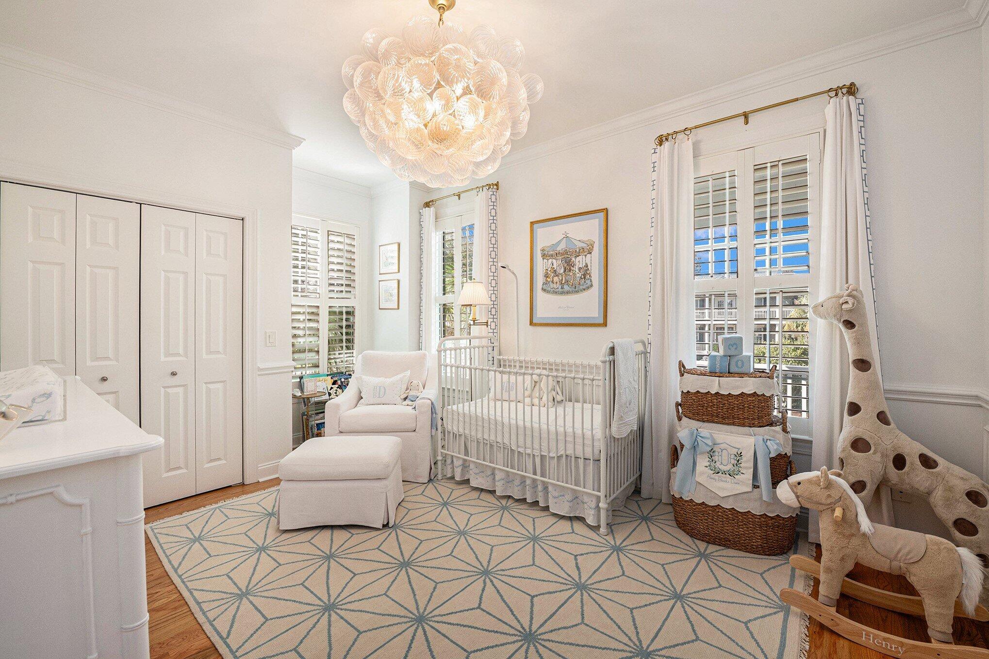 3593 Henrietta Hartford Road Mount Pleasant, SC 29466 - Photo 27 of 48 027__dsc2299_870