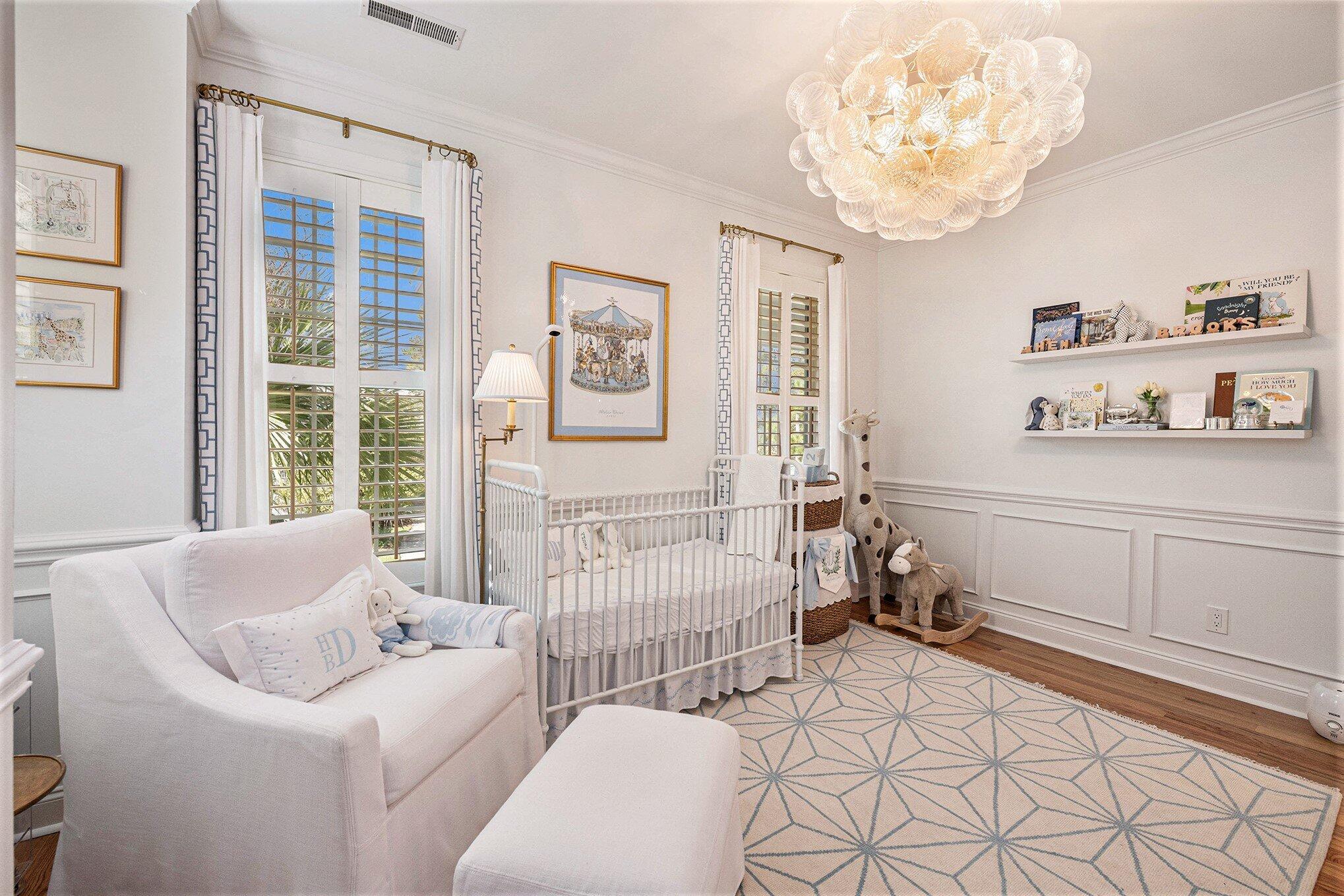 3593 Henrietta Hartford Road Mount Pleasant, SC 29466 - Photo 28 of 48 028__dsc2302_969