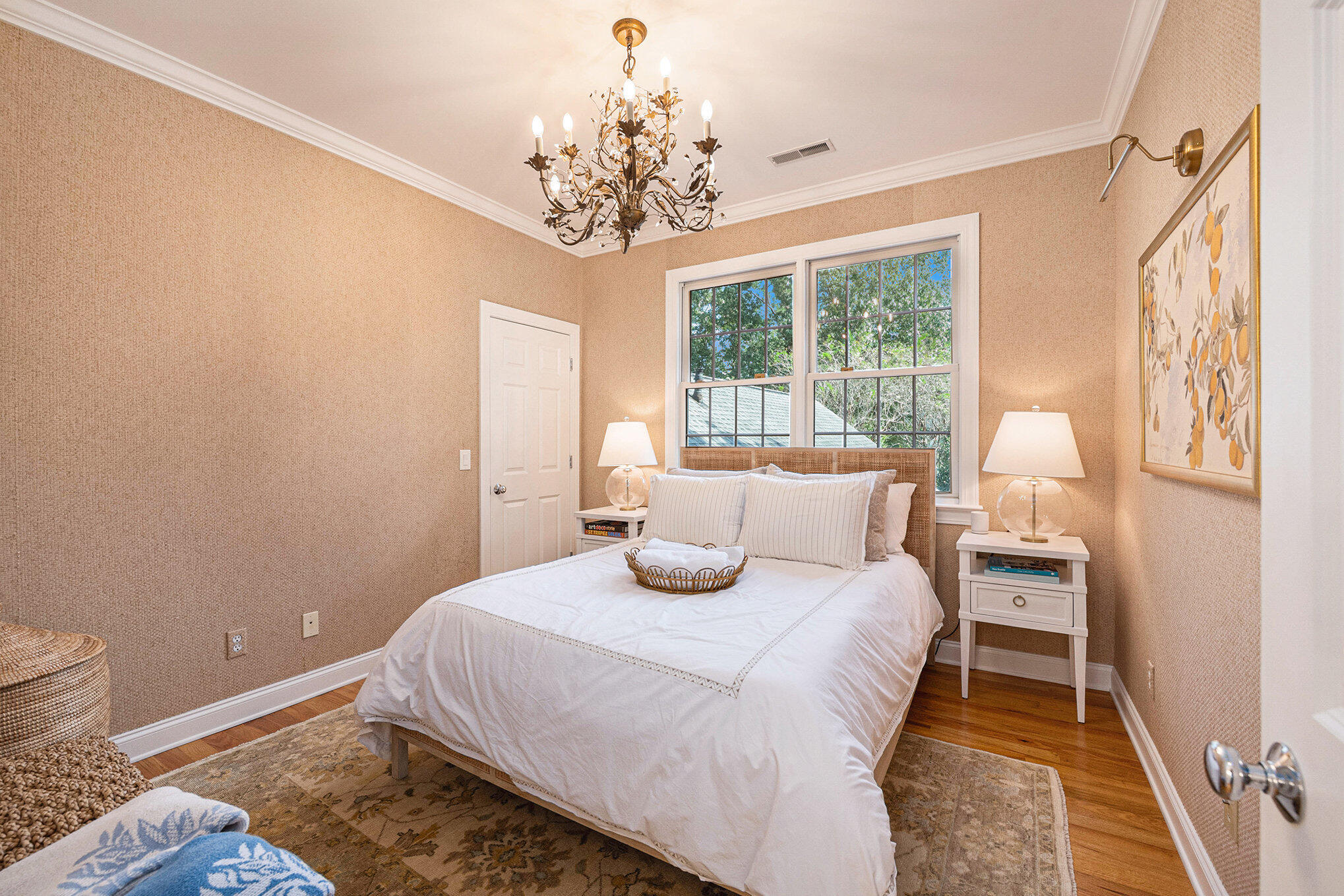 3593 Henrietta Hartford Road Mount Pleasant, SC 29466 - Photo 29 of 48 029__dsc2305_355