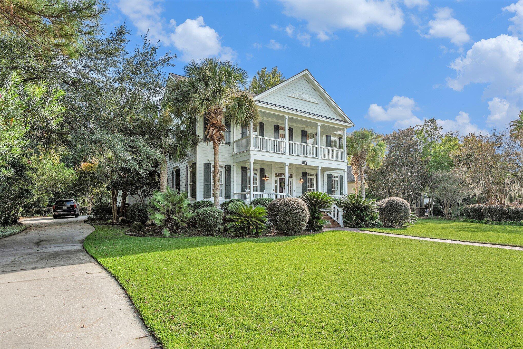 3593 Henrietta Hartford Road Mount Pleasant, SC 29466 - Photo 3 of 48 002__dsc2315_426