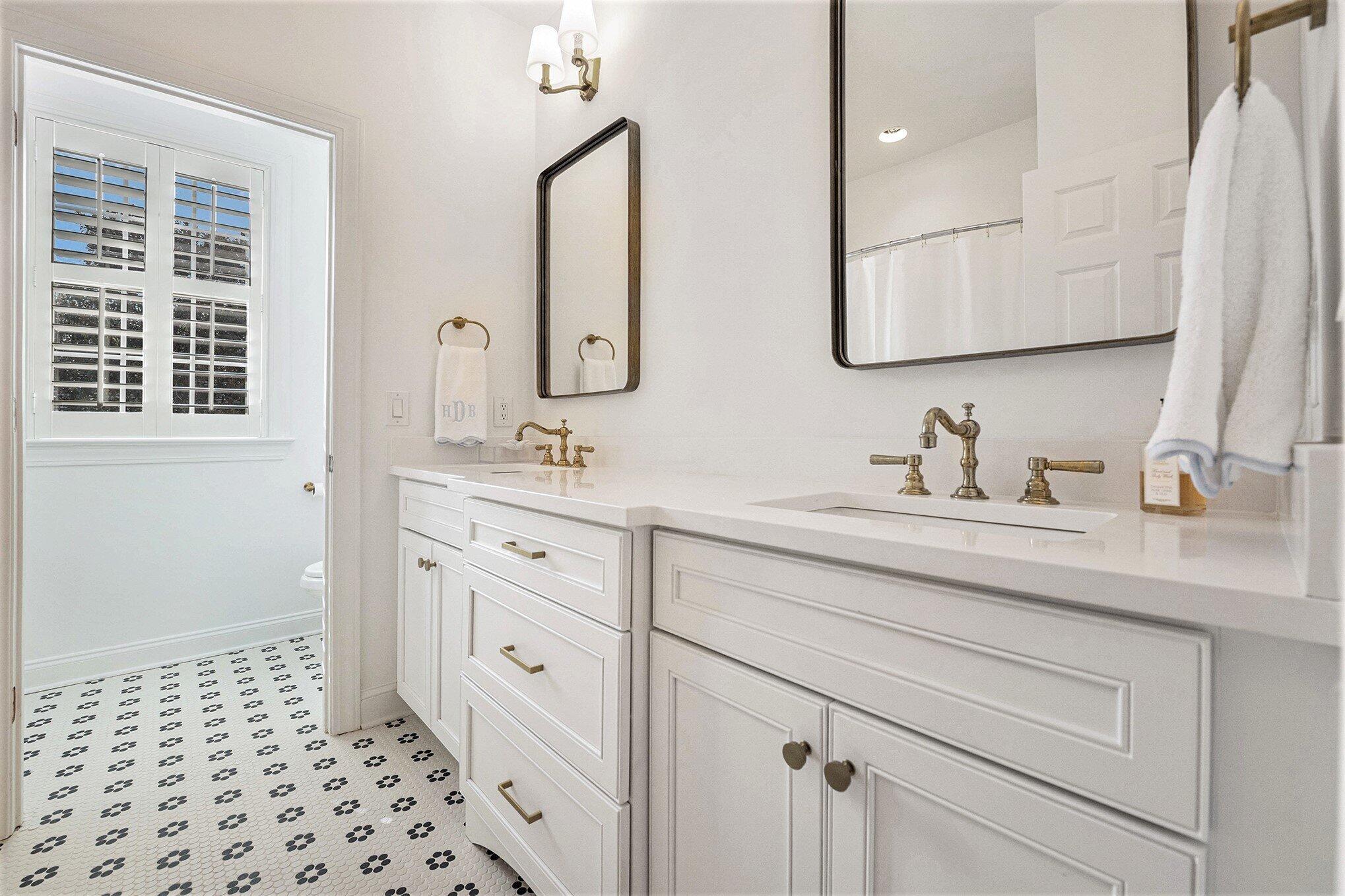 3593 Henrietta Hartford Road Mount Pleasant, SC 29466 - Photo 31 of 48 031__dsc2296_88