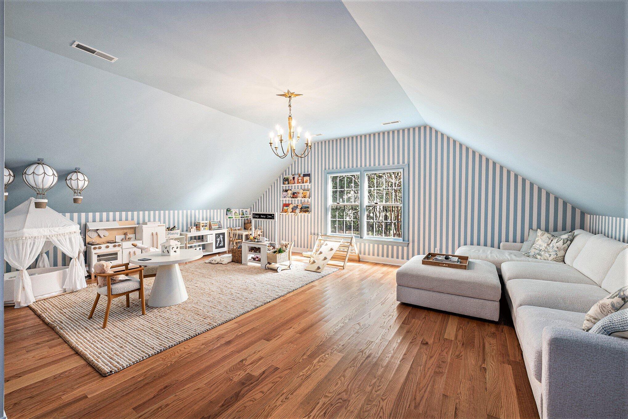 3593 Henrietta Hartford Road Mount Pleasant, SC 29466 - Photo 32 of 48 032__dsc2234_451