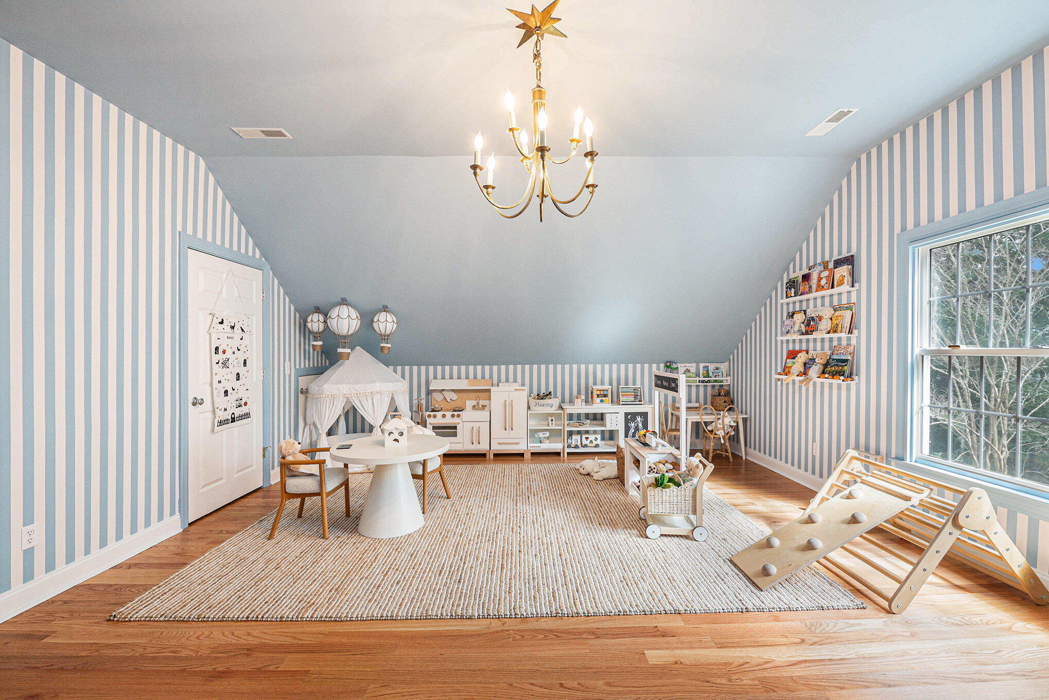 3593 Henrietta Hartford Road Mount Pleasant, SC 29466 - Photo 33 of 48 033__dsc2238_127