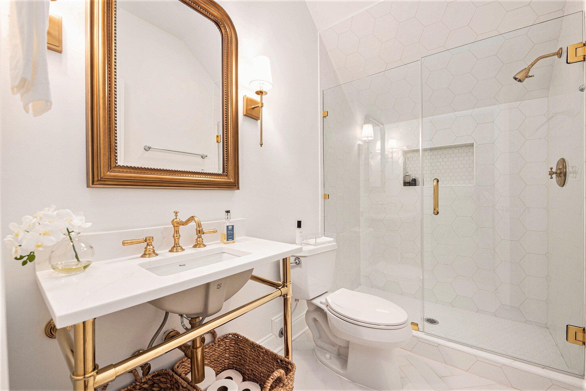 3593 Henrietta Hartford Road Mount Pleasant, SC 29466 - Photo 34 of 48 034__dsc2241_125