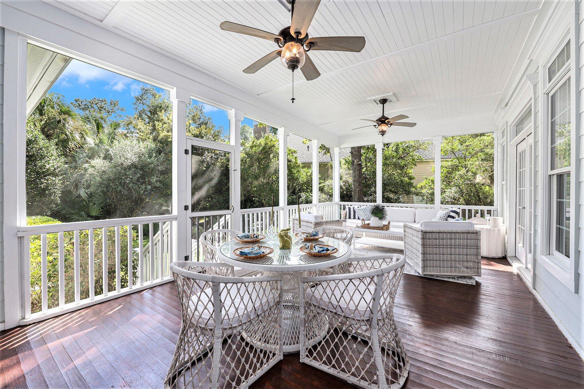 3593 Henrietta Hartford Road Mount Pleasant, SC 29466 - Photo 35 of 48 035__dsc2243_888