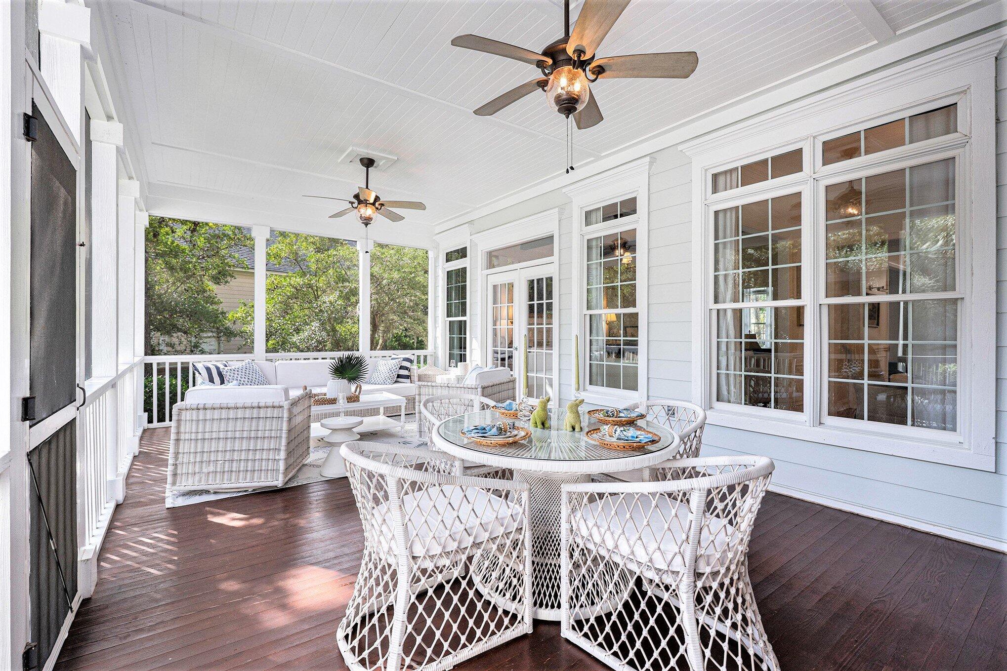 3593 Henrietta Hartford Road Mount Pleasant, SC 29466 - Photo 36 of 48 036__dsc2247_689