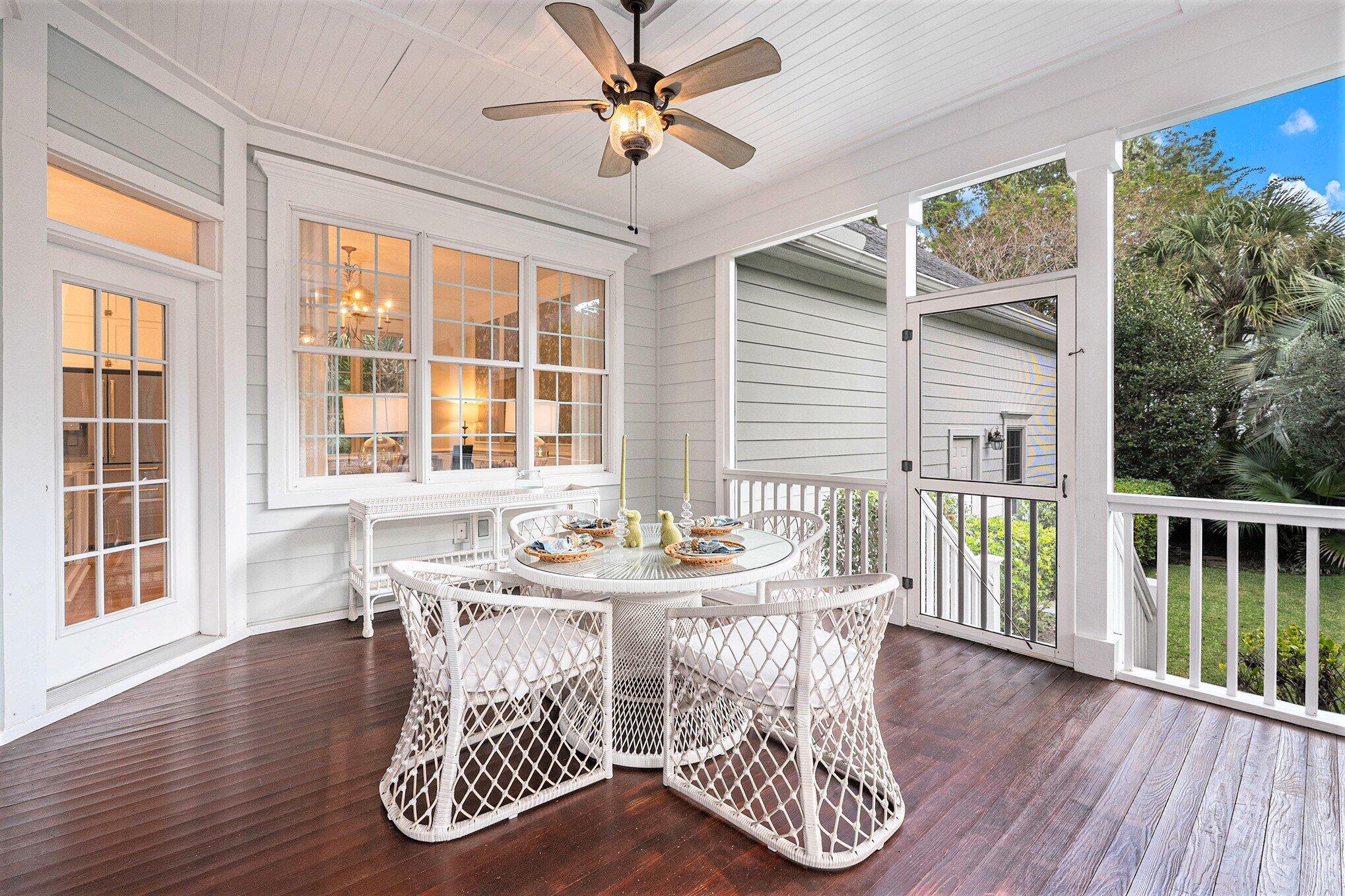 3593 Henrietta Hartford Road Mount Pleasant, SC 29466 - Photo 37 of 48 037__dsc2258_311