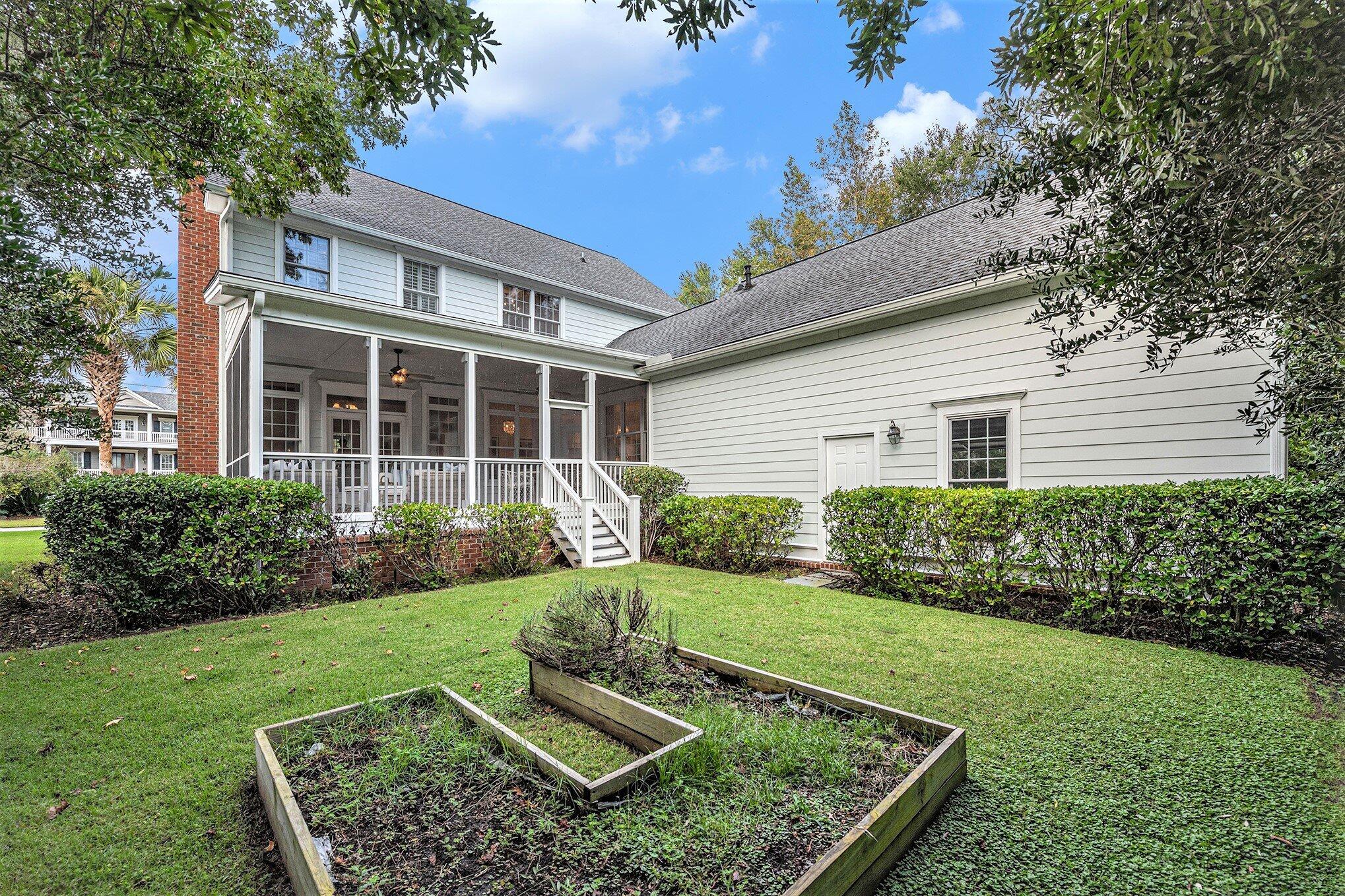 3593 Henrietta Hartford Road Mount Pleasant, SC 29466 - Photo 38 of 48 038__dsc2261_715