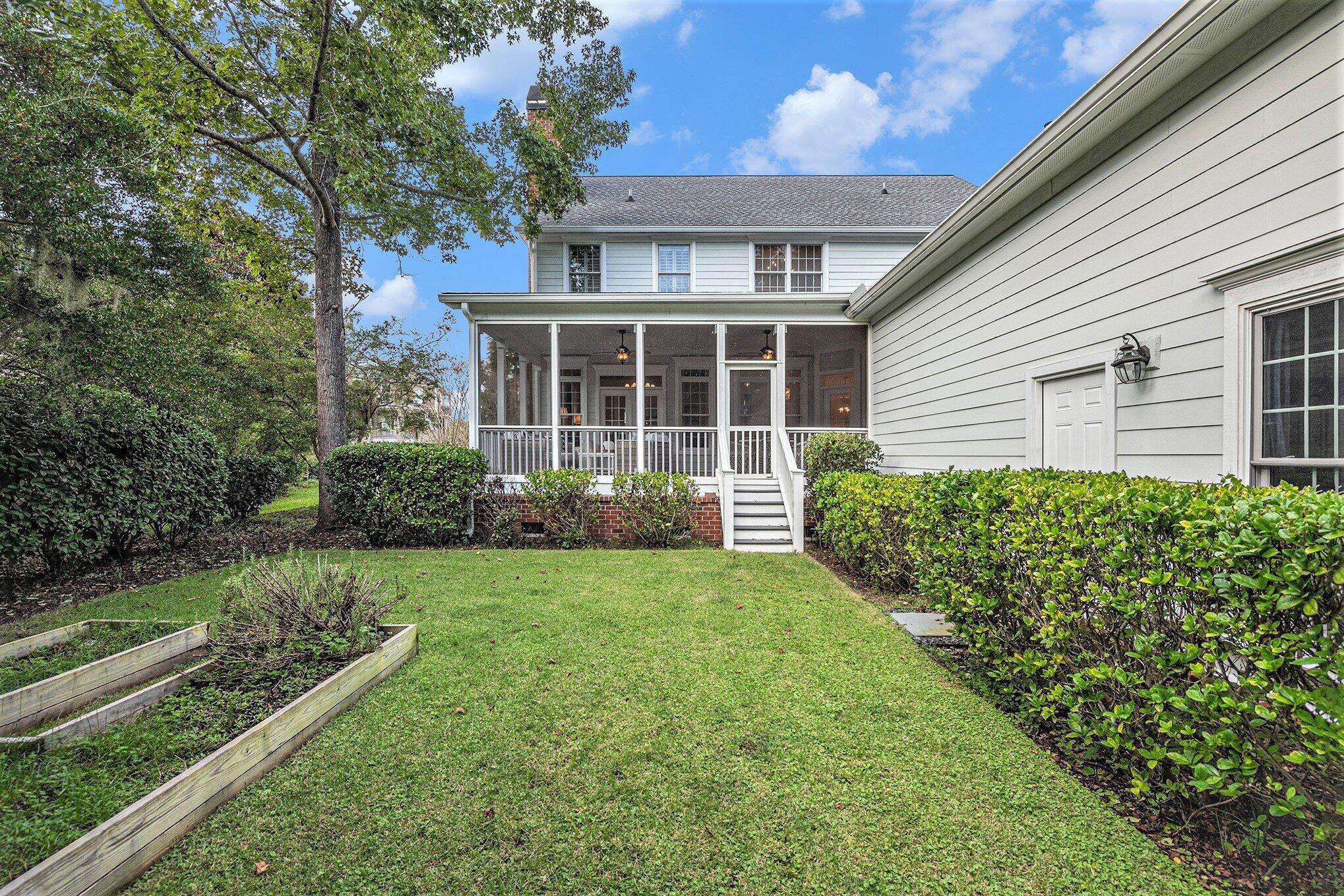 3593 Henrietta Hartford Road Mount Pleasant, SC 29466 - Photo 39 of 48 039__dsc2262_966