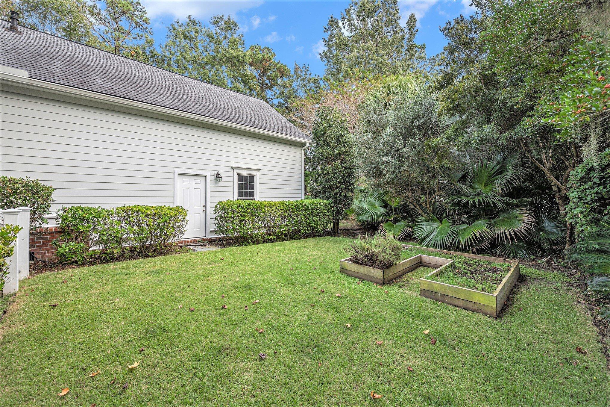 3593 Henrietta Hartford Road Mount Pleasant, SC 29466 - Photo 40 of 48 040__dsc2264_928