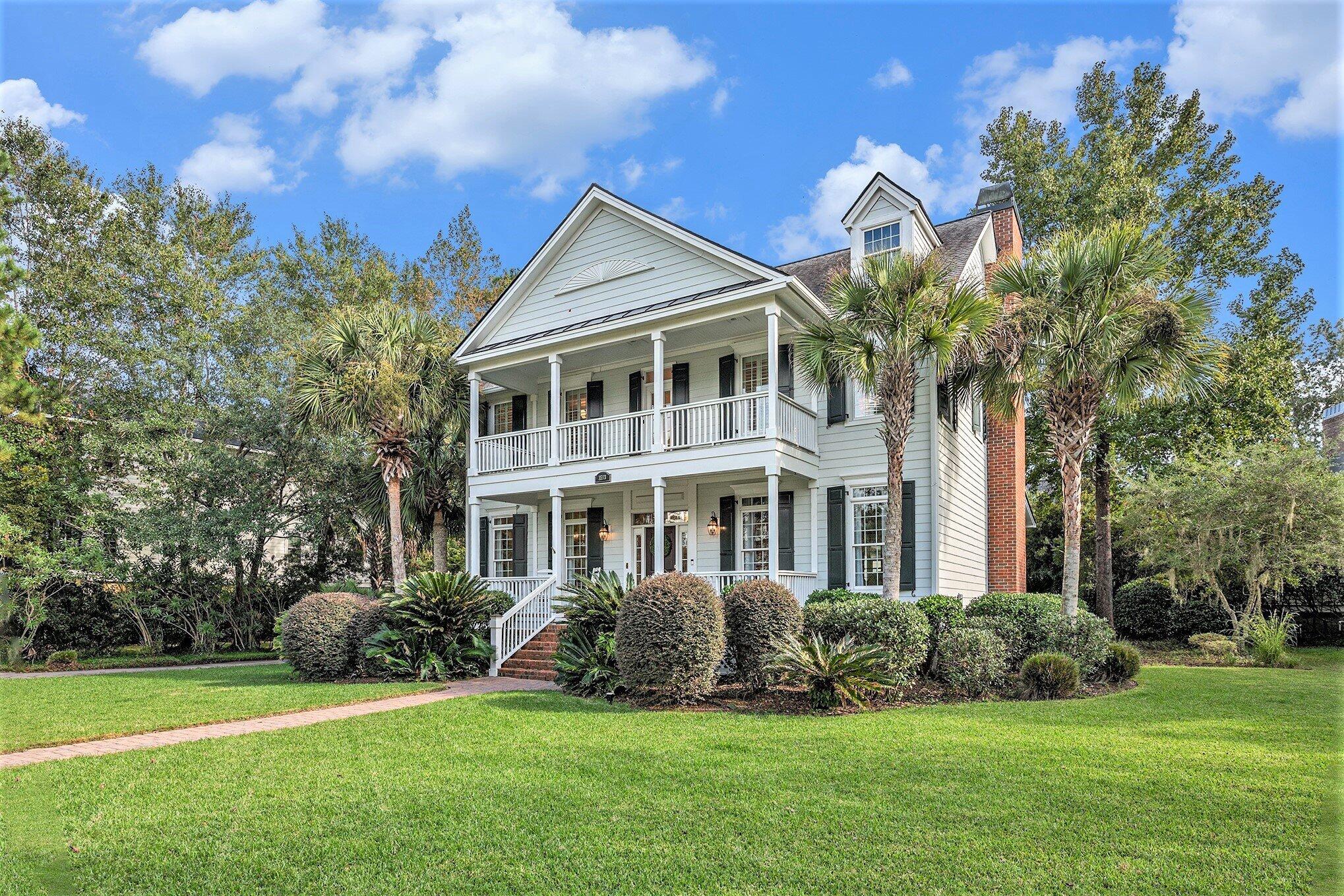 3593 Henrietta Hartford Road Mount Pleasant, SC 29466 - Photo 4 of 48 003__dsc2318_441